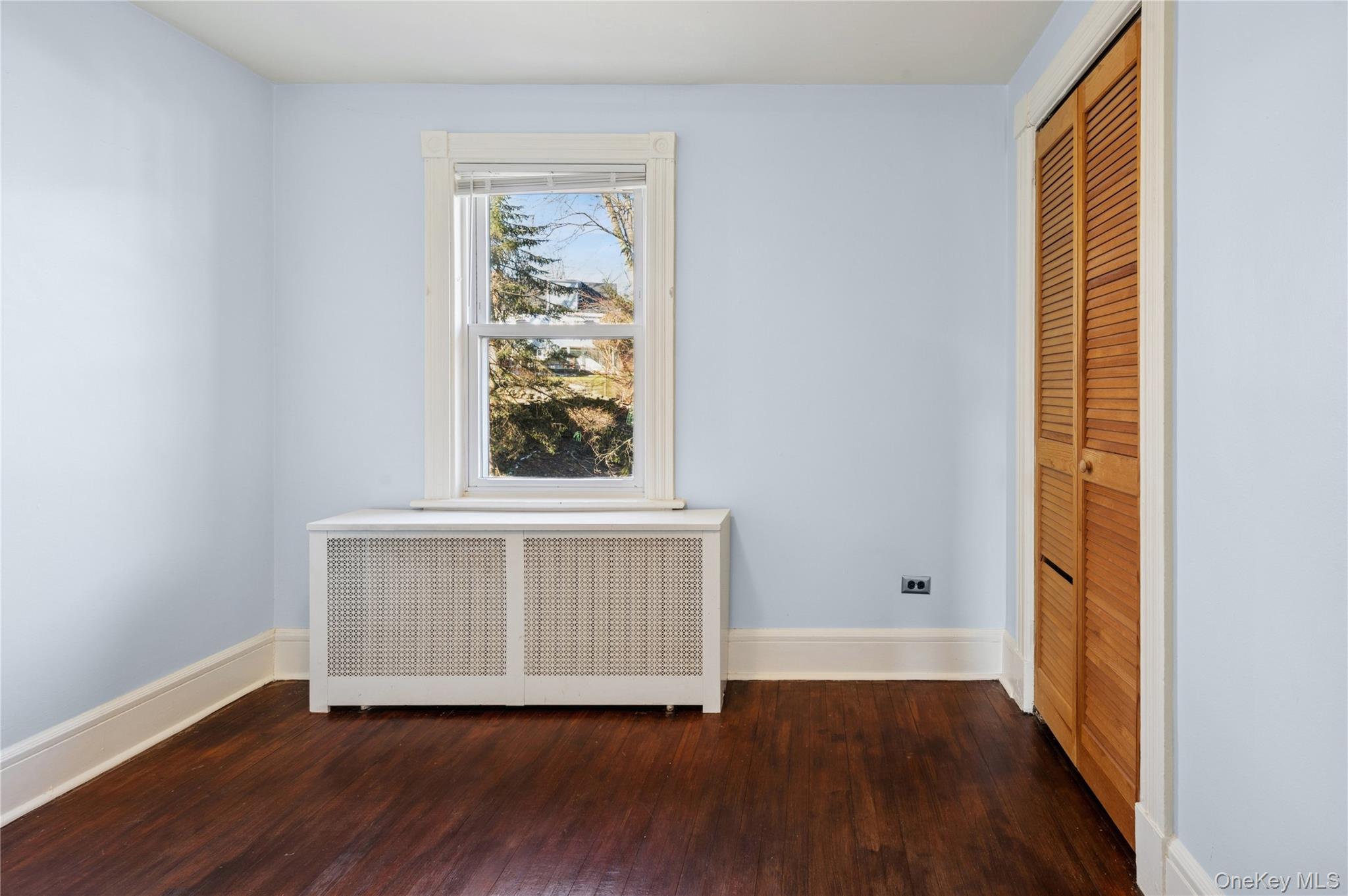 53 Allen Street # 2, Dobbs Ferry, NY 10522