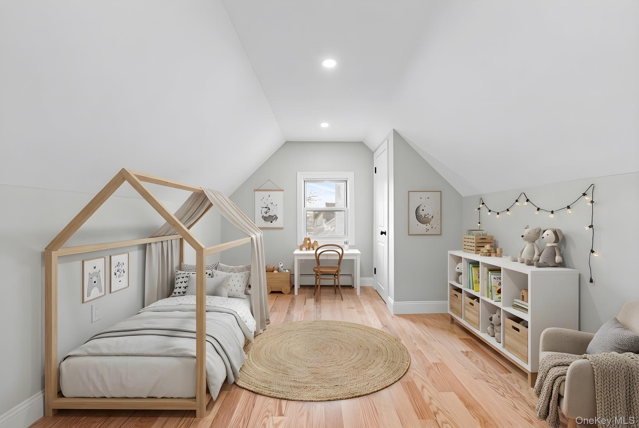 11244 212th Street, Queens Village, NY 11429