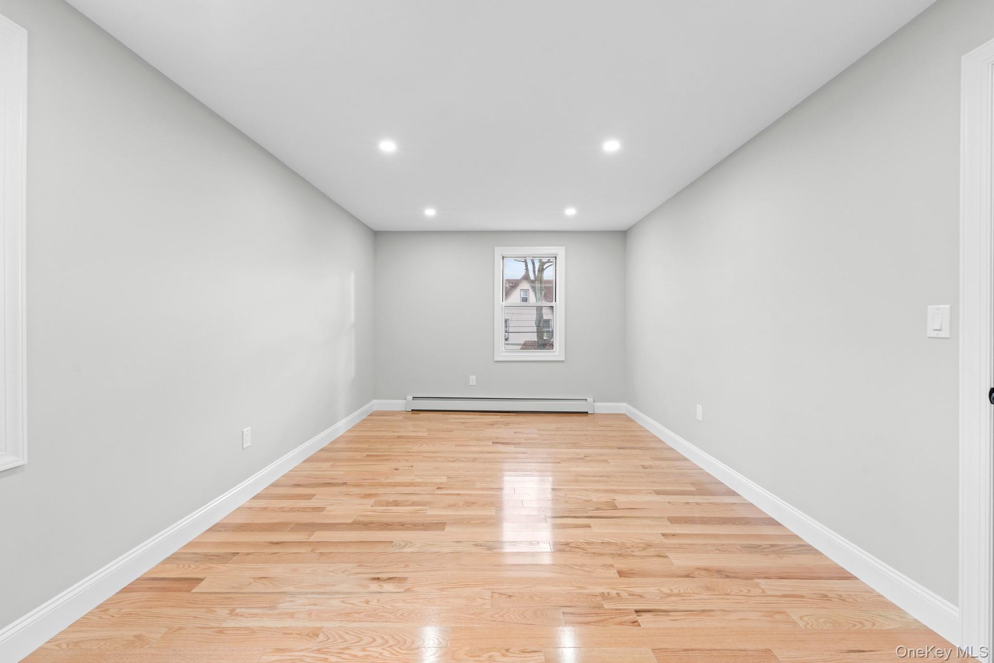 11244 212th Street, Queens Village, NY 11429