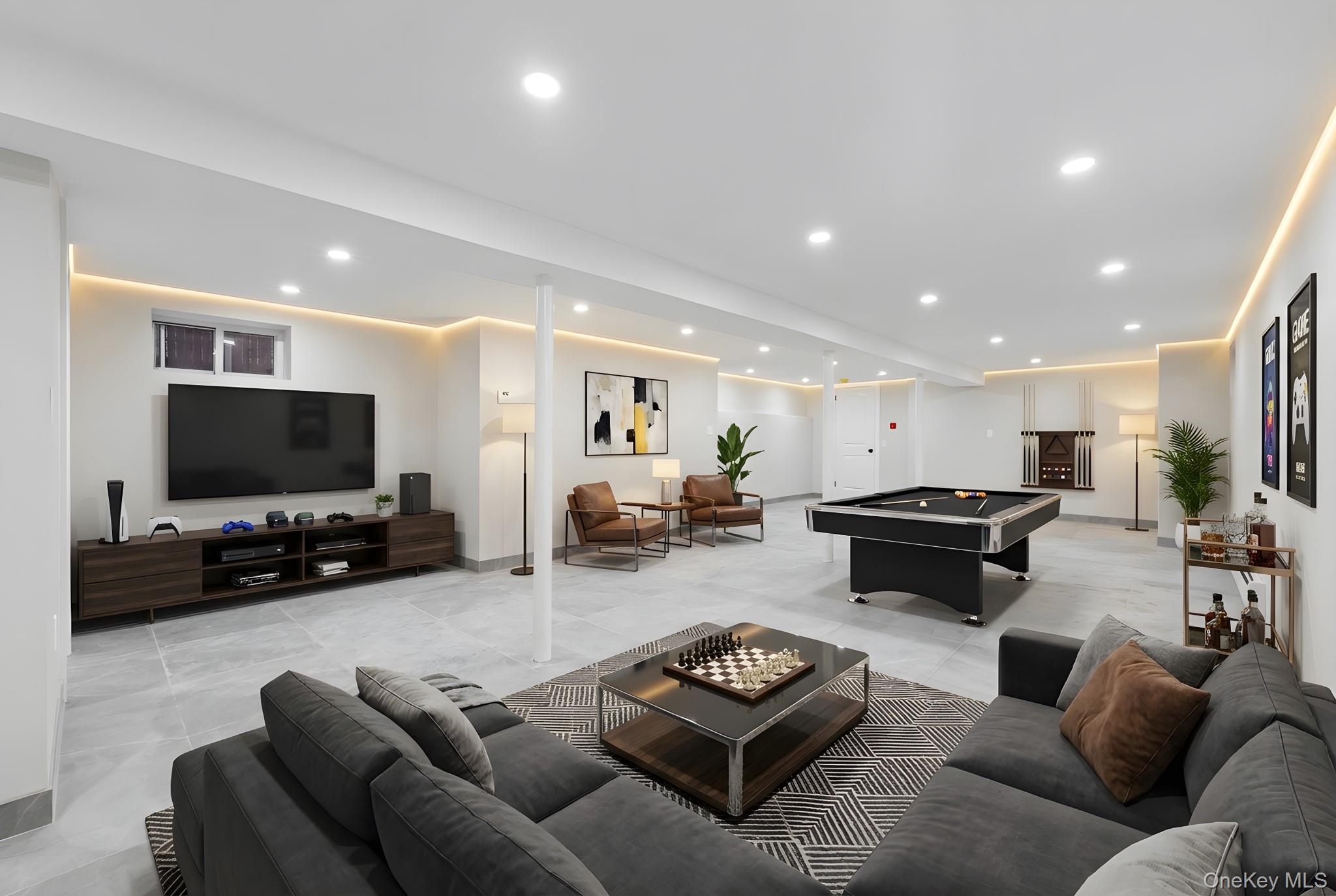 11244 212th Street, Queens Village, NY 11429