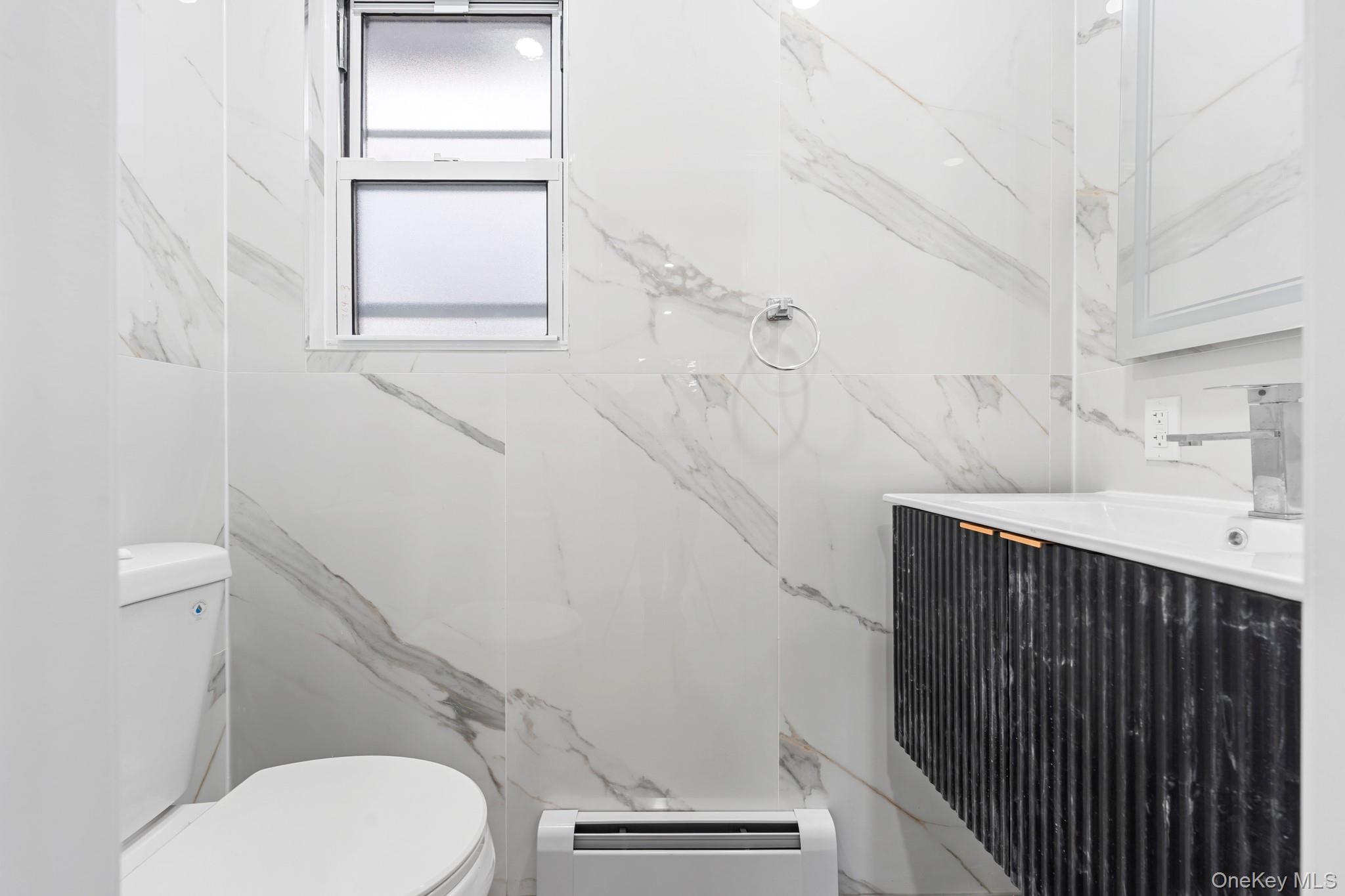 11244 212th Street, Queens Village, NY 11429