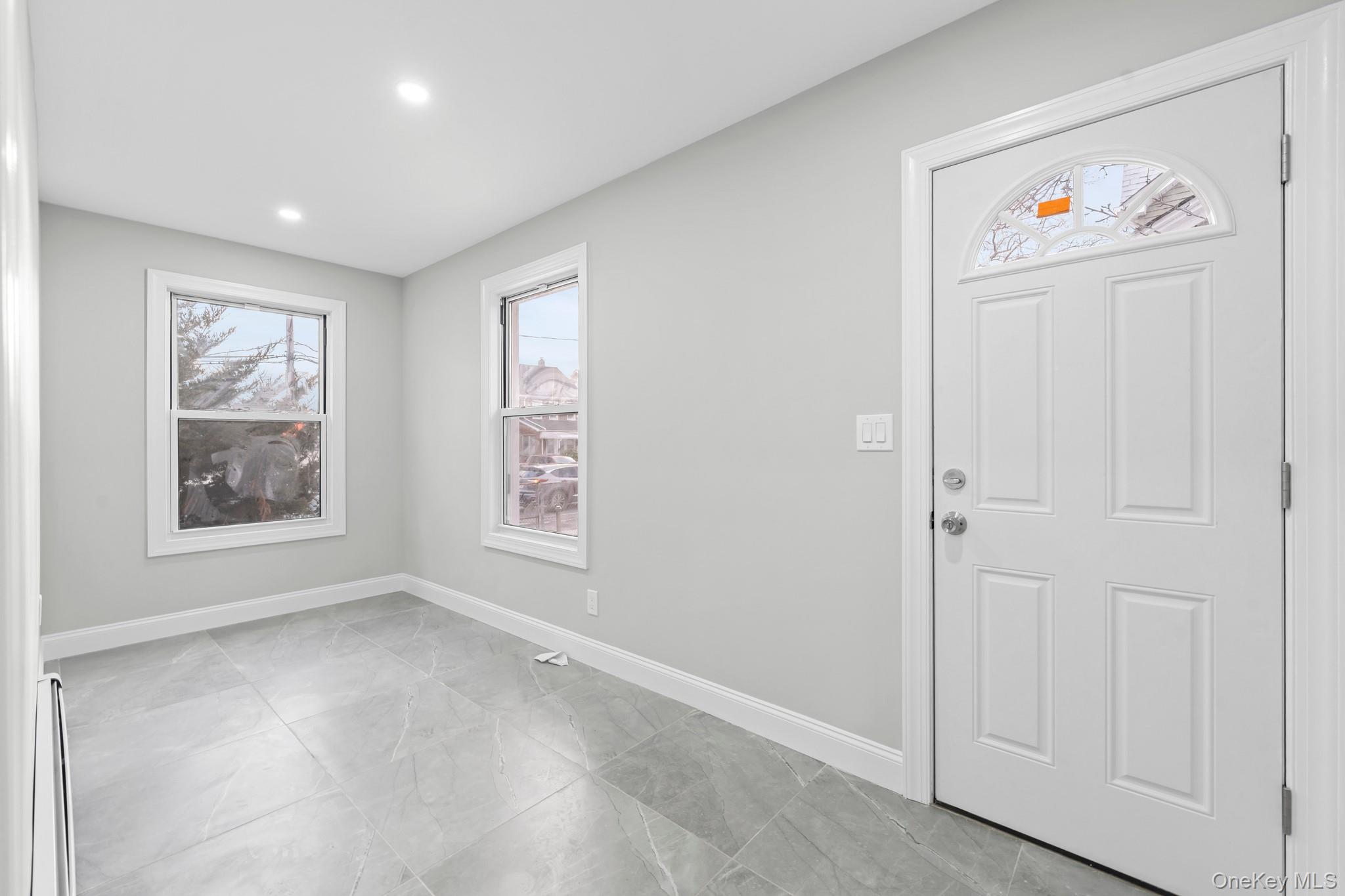 11244 212th Street, Queens Village, NY 11429