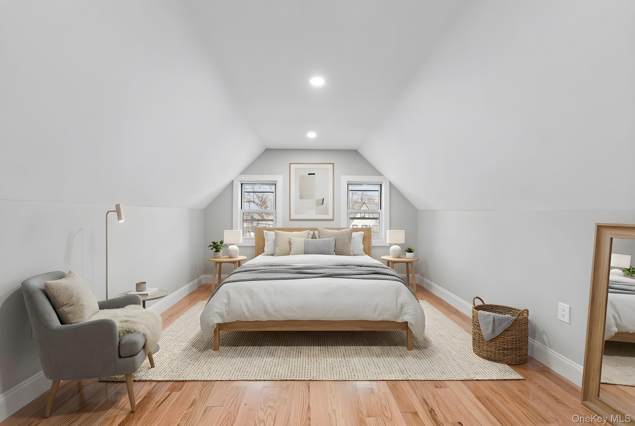 11244 212th Street, Queens Village, NY 11429