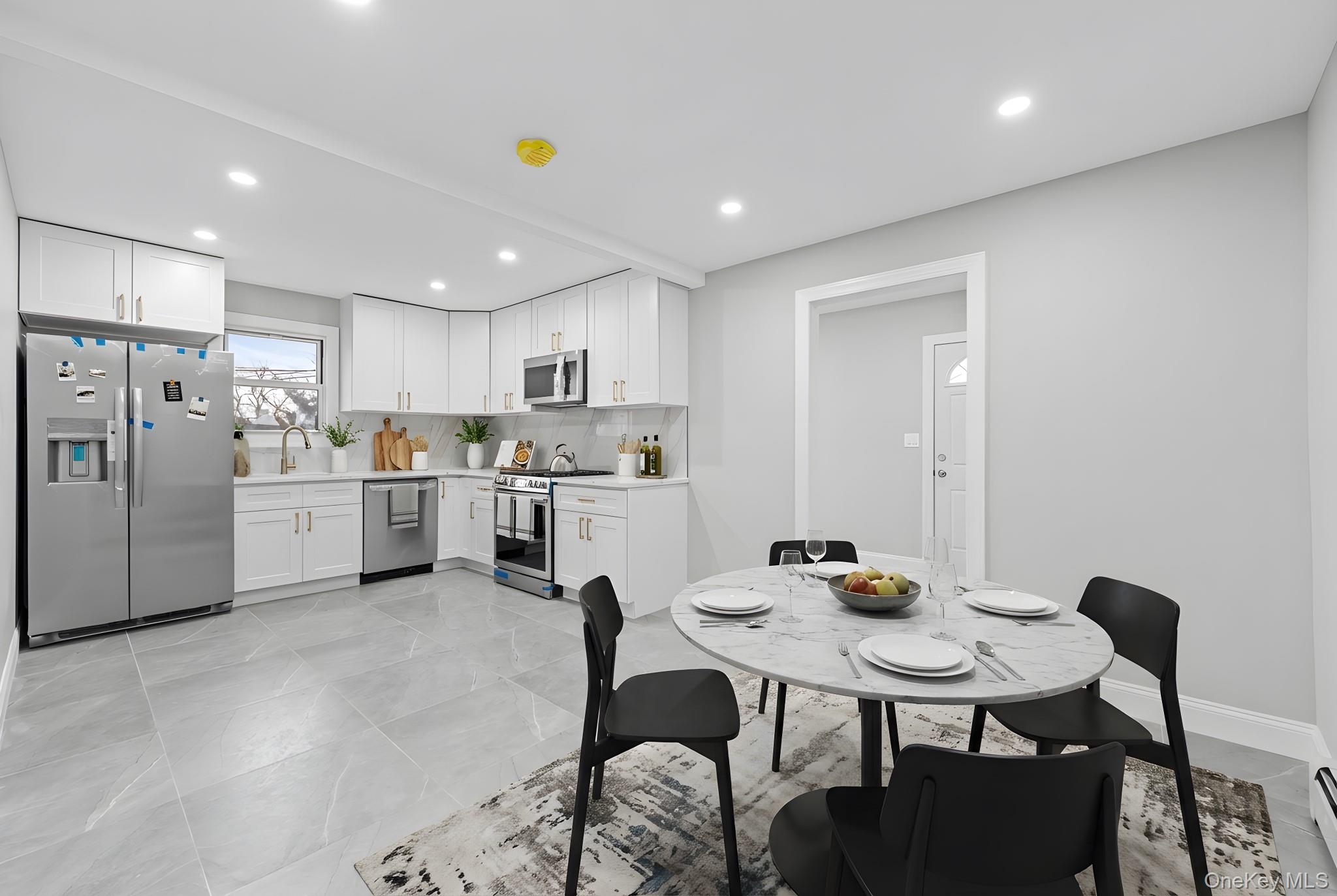 11244 212th Street, Queens Village, NY 11429