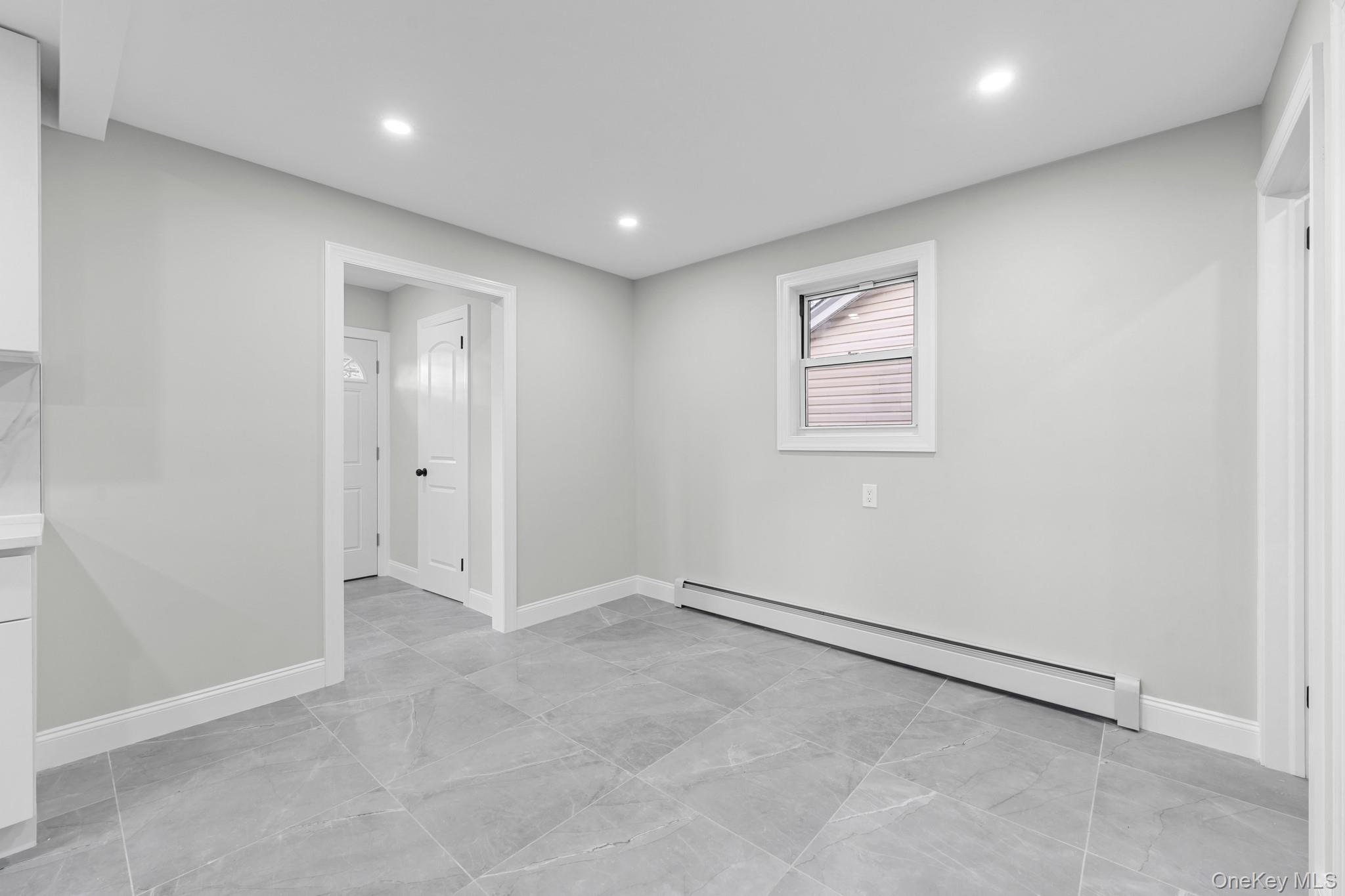 11244 212th Street, Queens Village, NY 11429