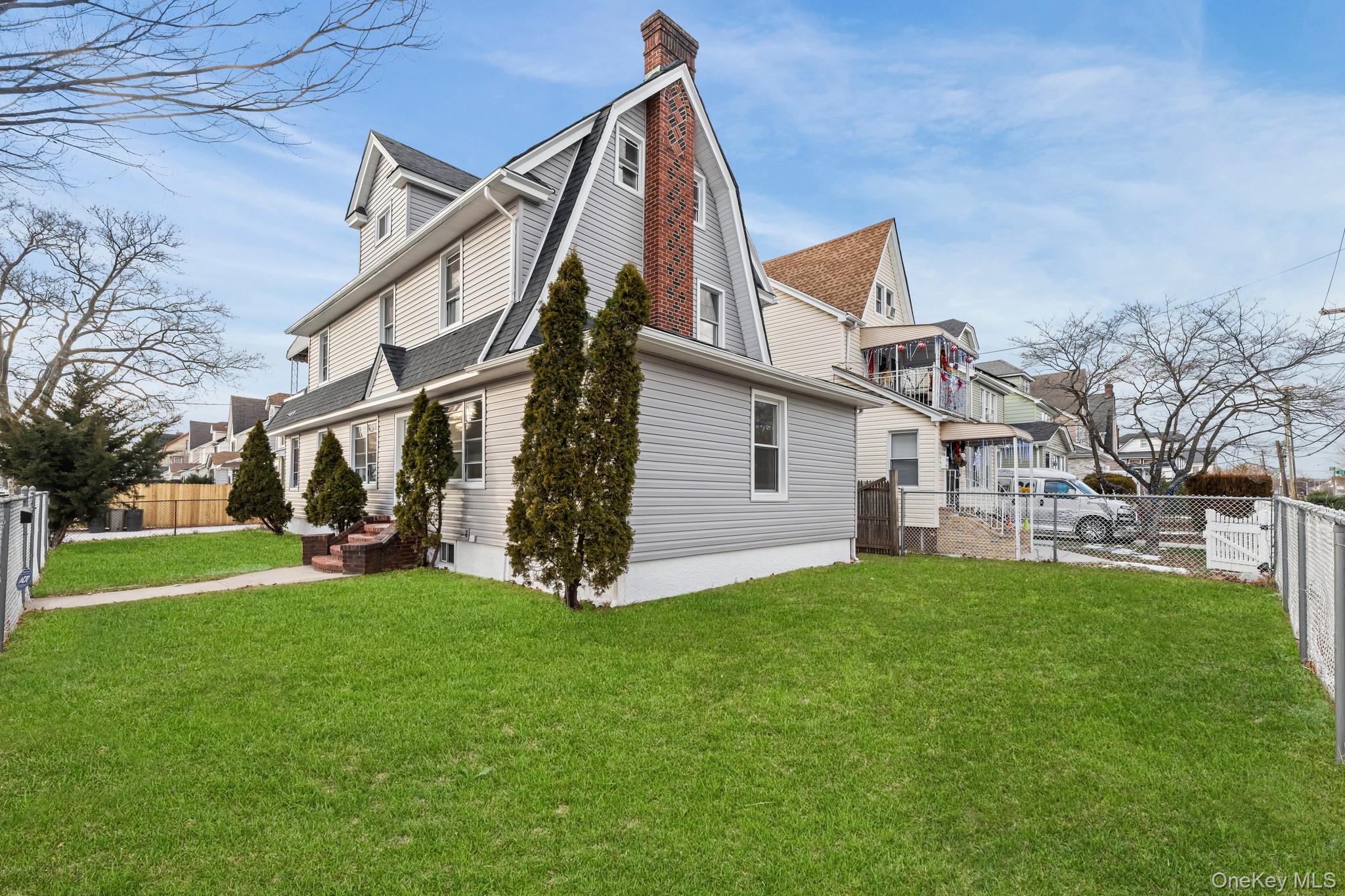 11244 212th Street, Queens Village, NY 11429