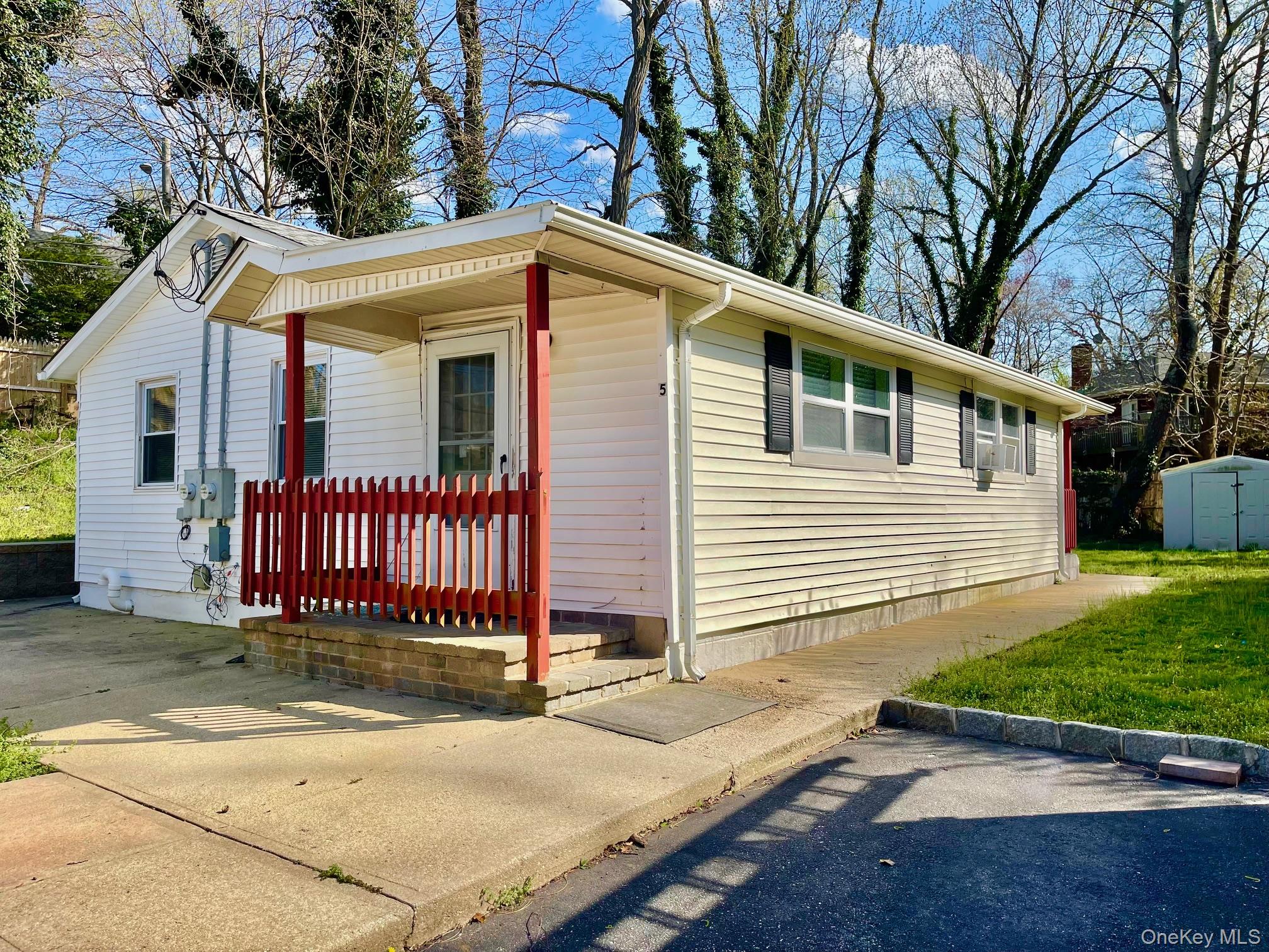 188 Hallock Landing Road, Rocky Point, NY 11778