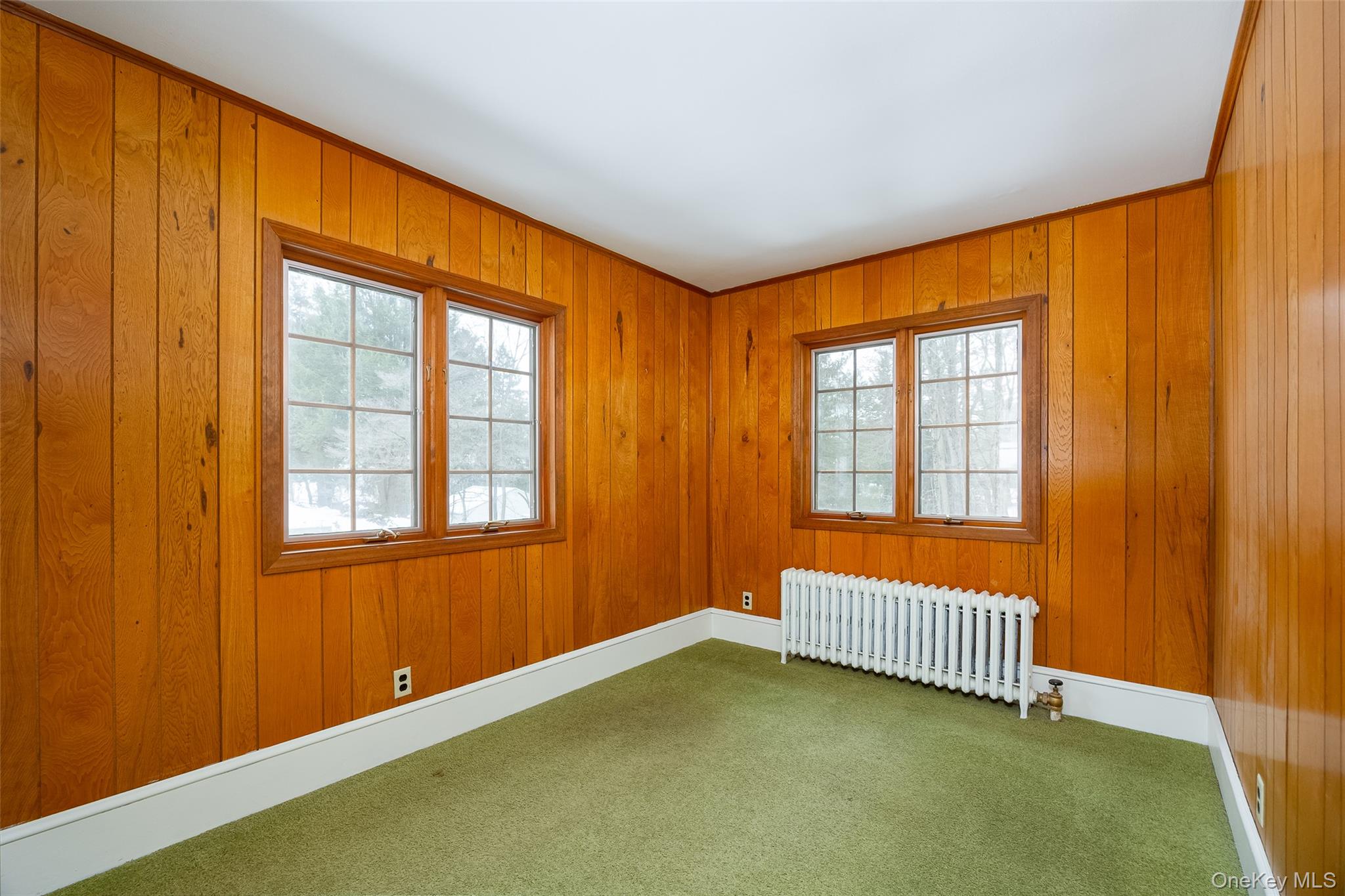 6 Rosalind Road, Poughkeepsie, NY 12601