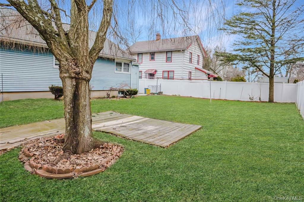 241 Woodbury Road, Hicksville, NY 11801