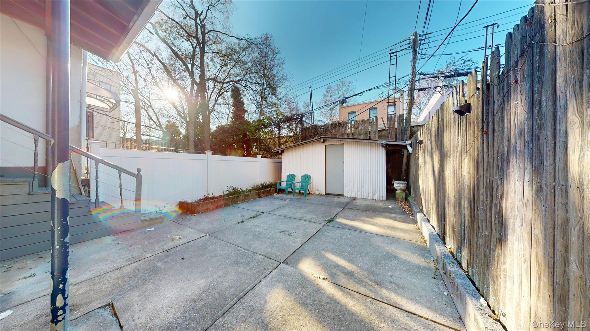 972 52nd Street, Brooklyn, NY 11219