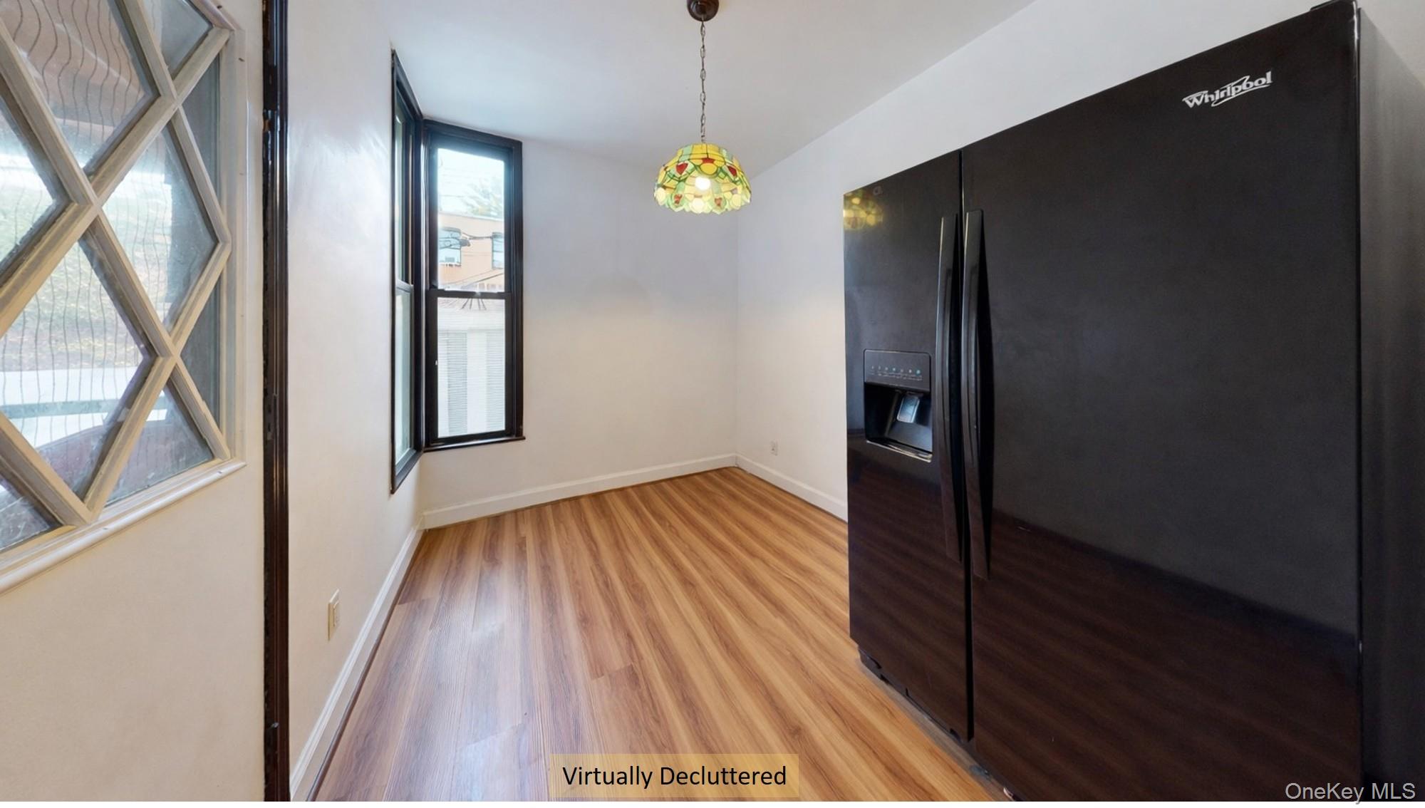 972 52nd Street, Brooklyn, NY 11219