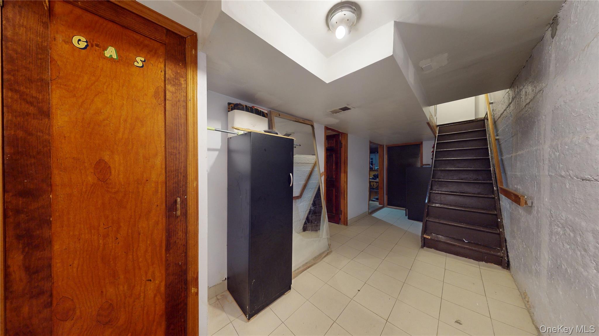 972 52nd Street, Brooklyn, NY 11219