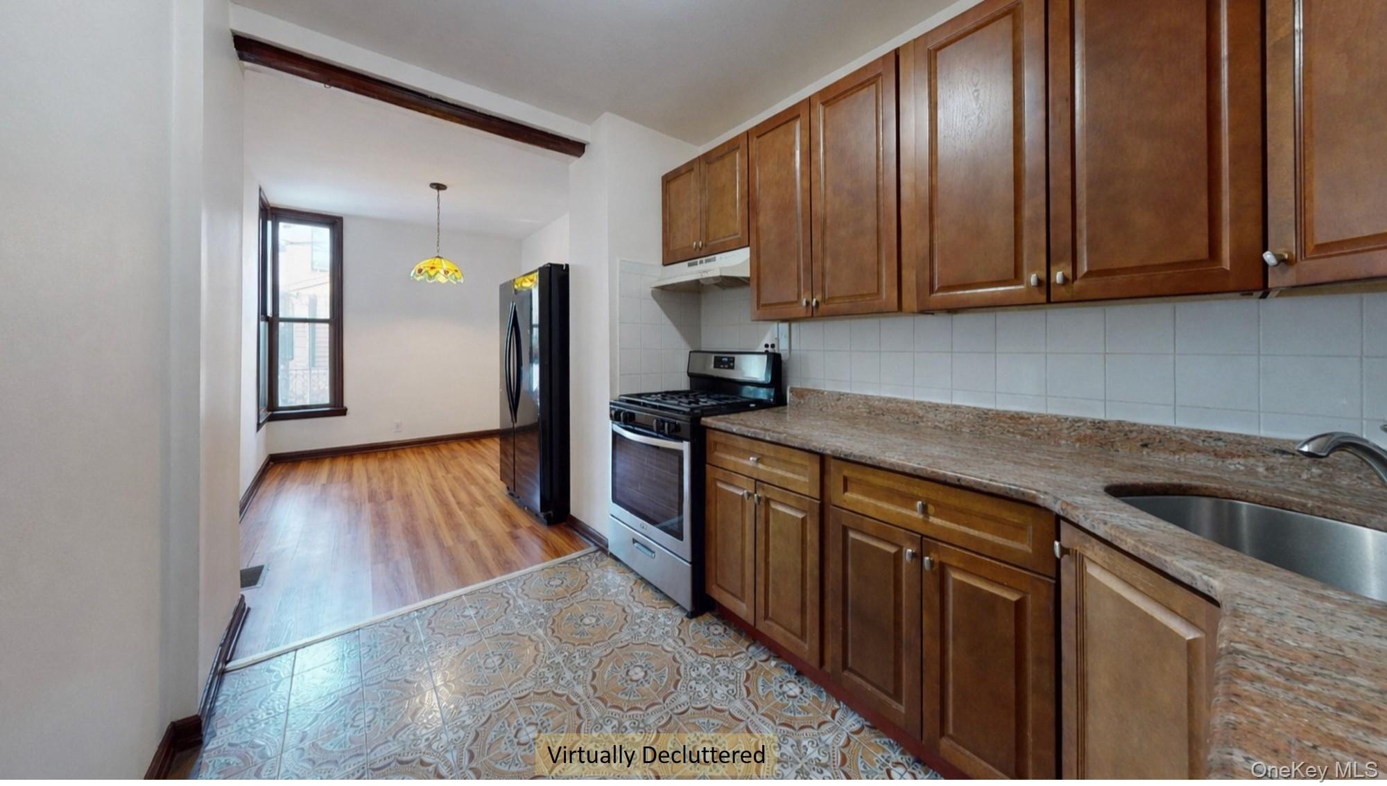 972 52nd Street, Brooklyn, NY 11219