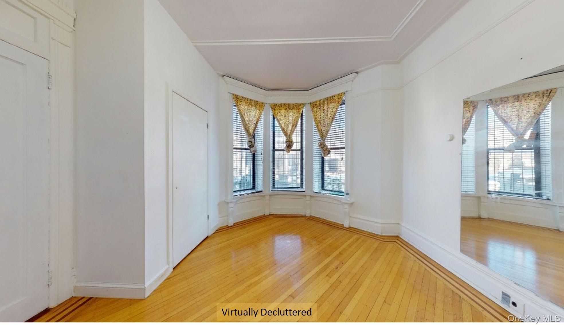 972 52nd Street, Brooklyn, NY 11219