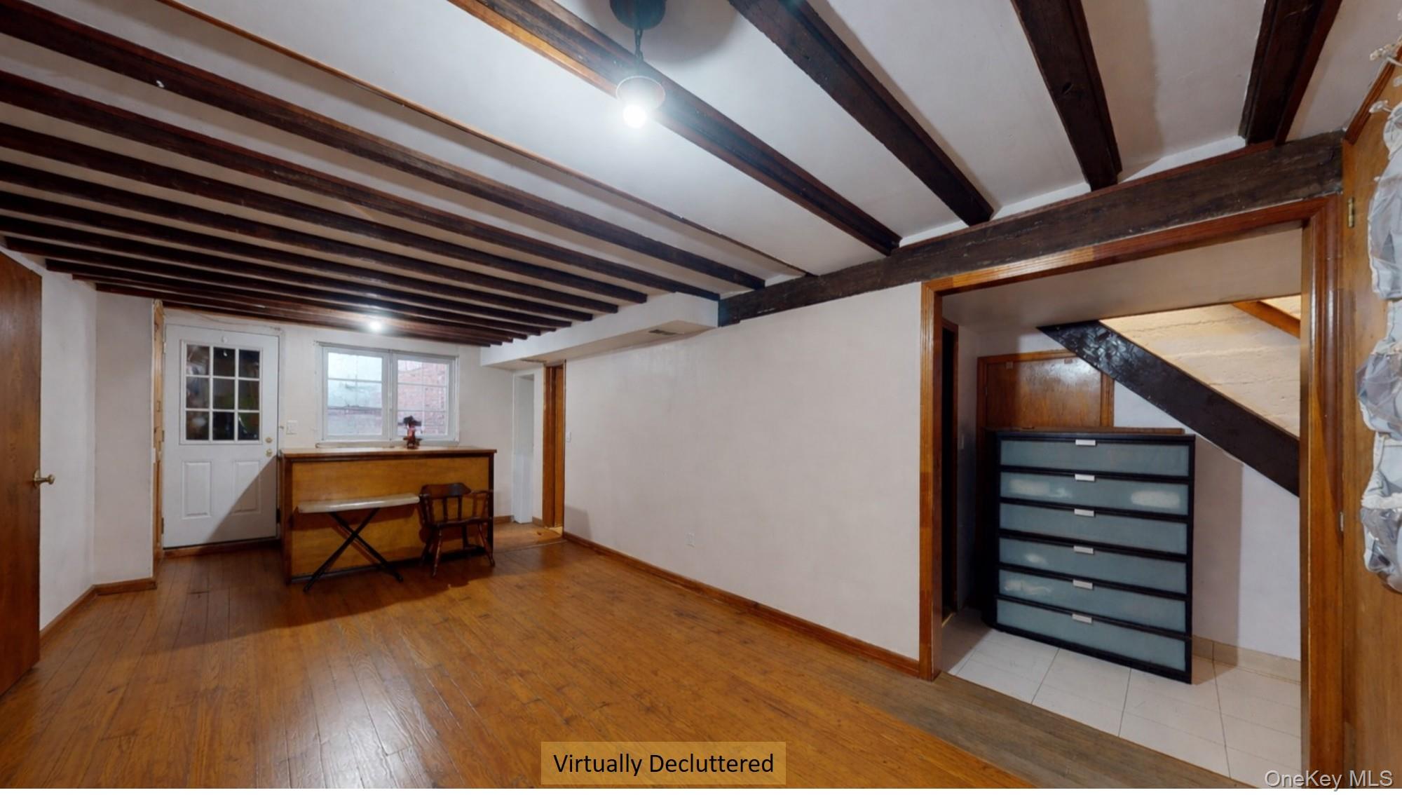 972 52nd Street, Brooklyn, NY 11219