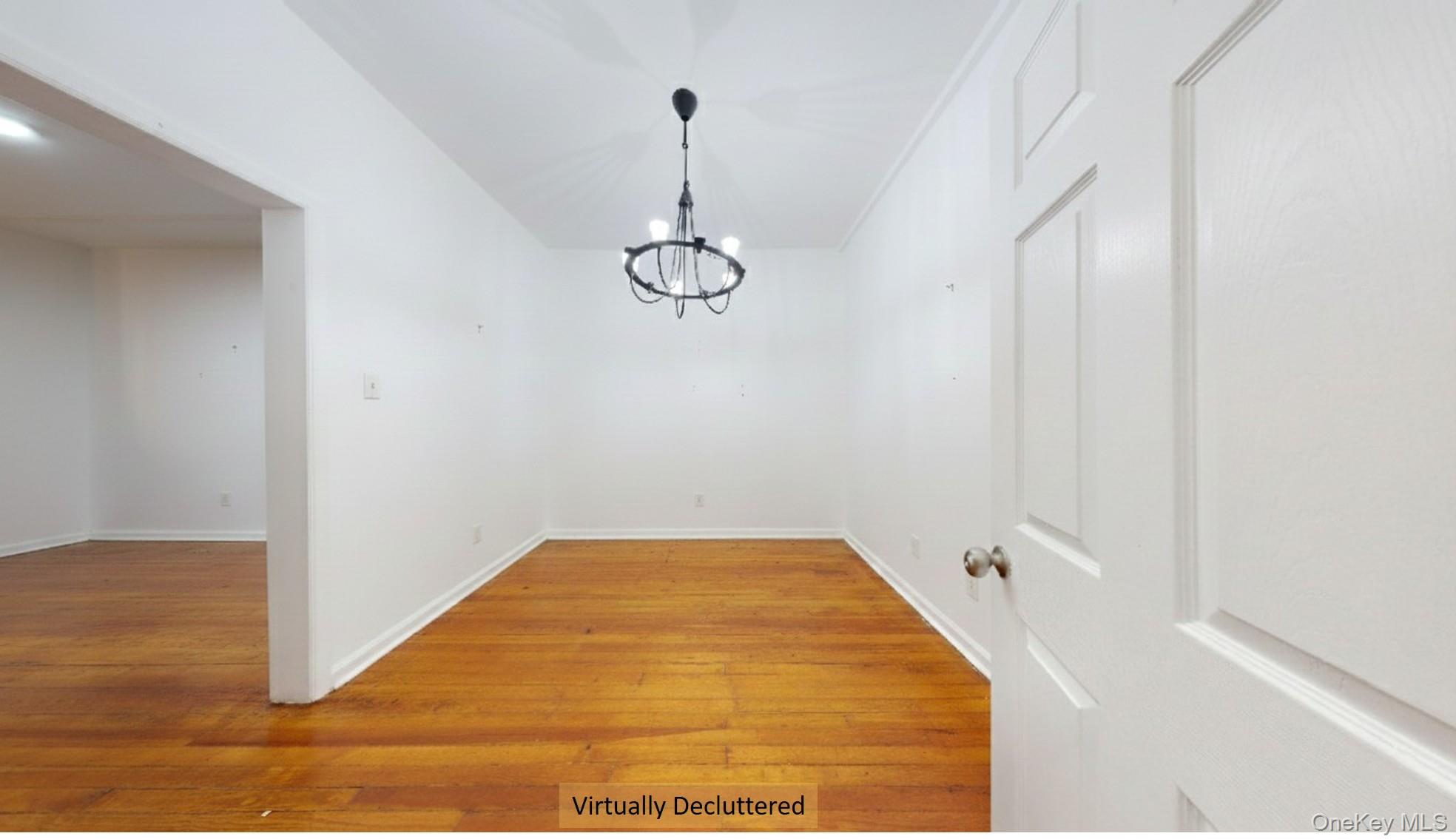 972 52nd Street, Brooklyn, NY 11219