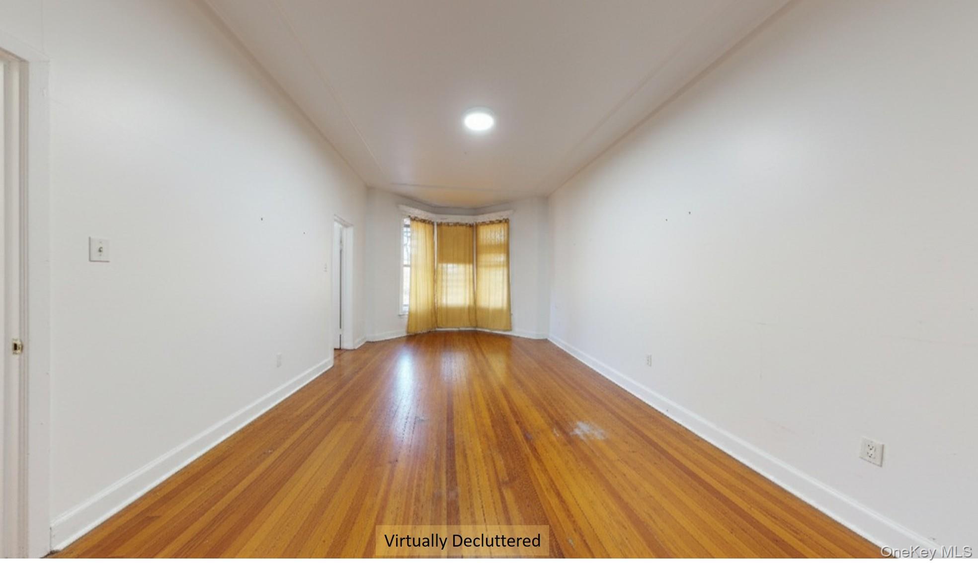 972 52nd Street, Brooklyn, NY 11219