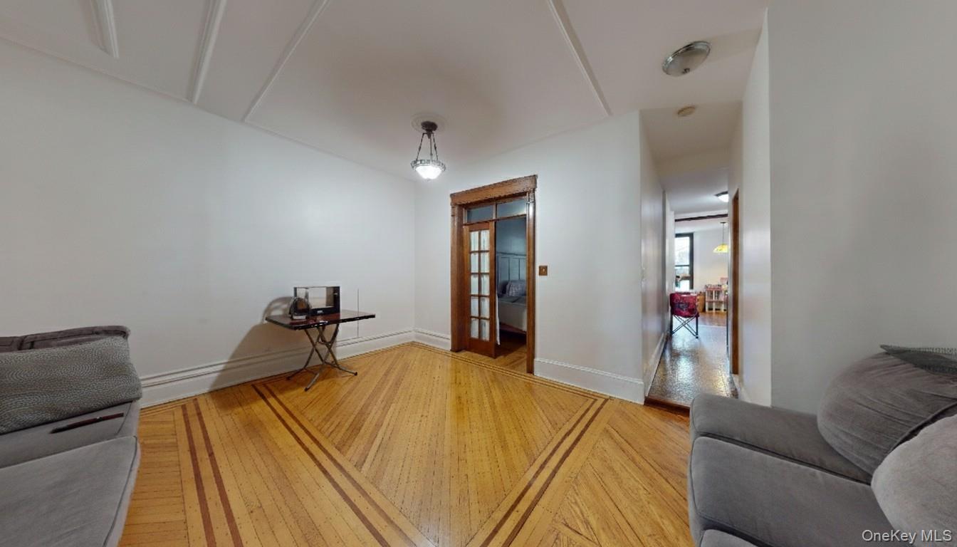 972 52nd Street, Brooklyn, NY 11219