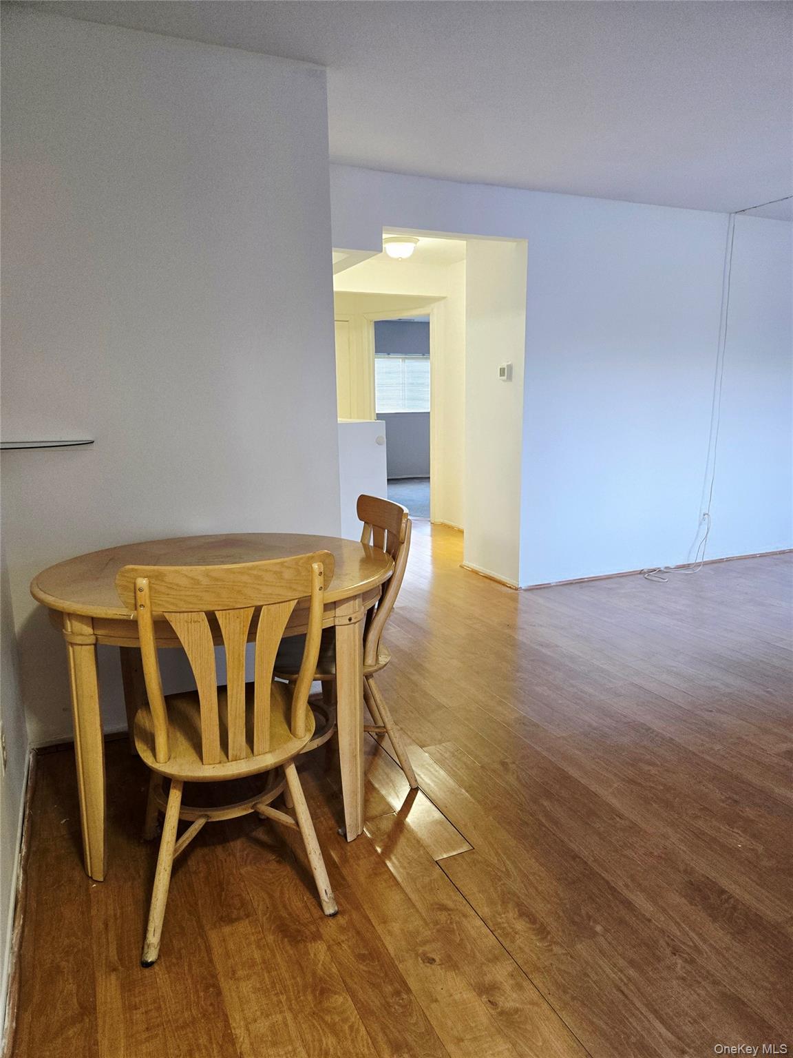 79 Pointe Circle South # 79, Coram, NY 11727