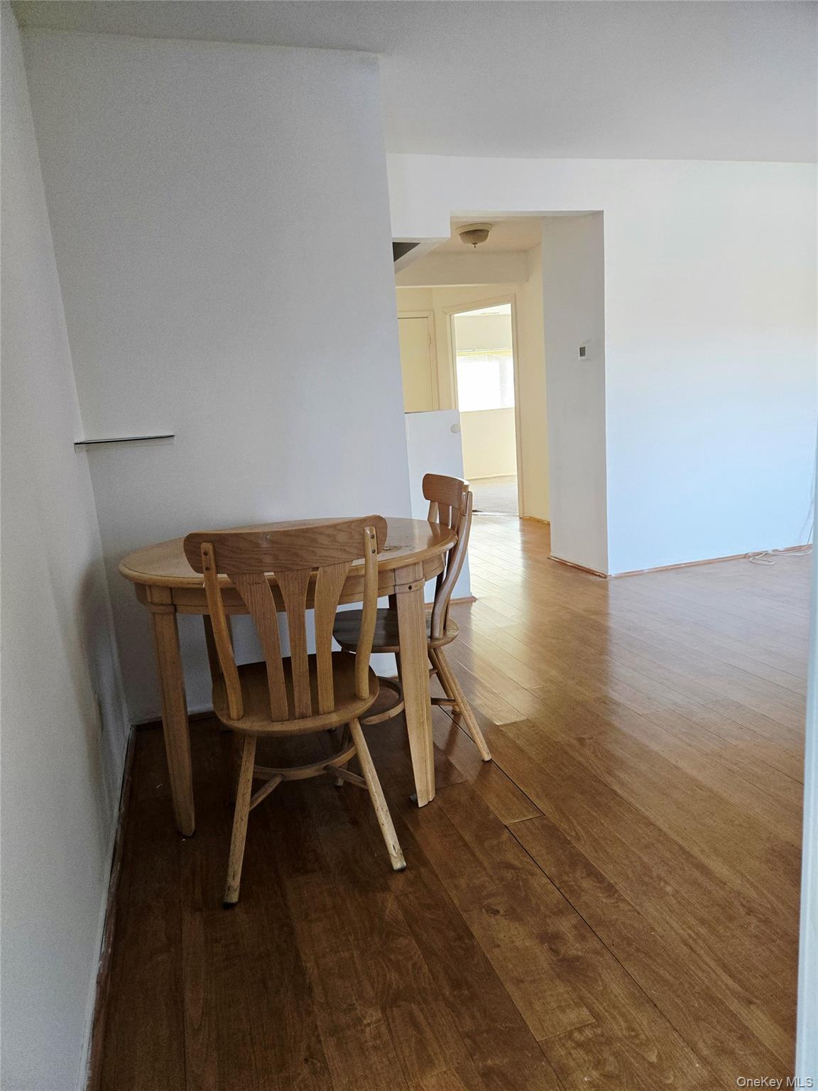 79 Pointe Circle South # 79, Coram, NY 11727