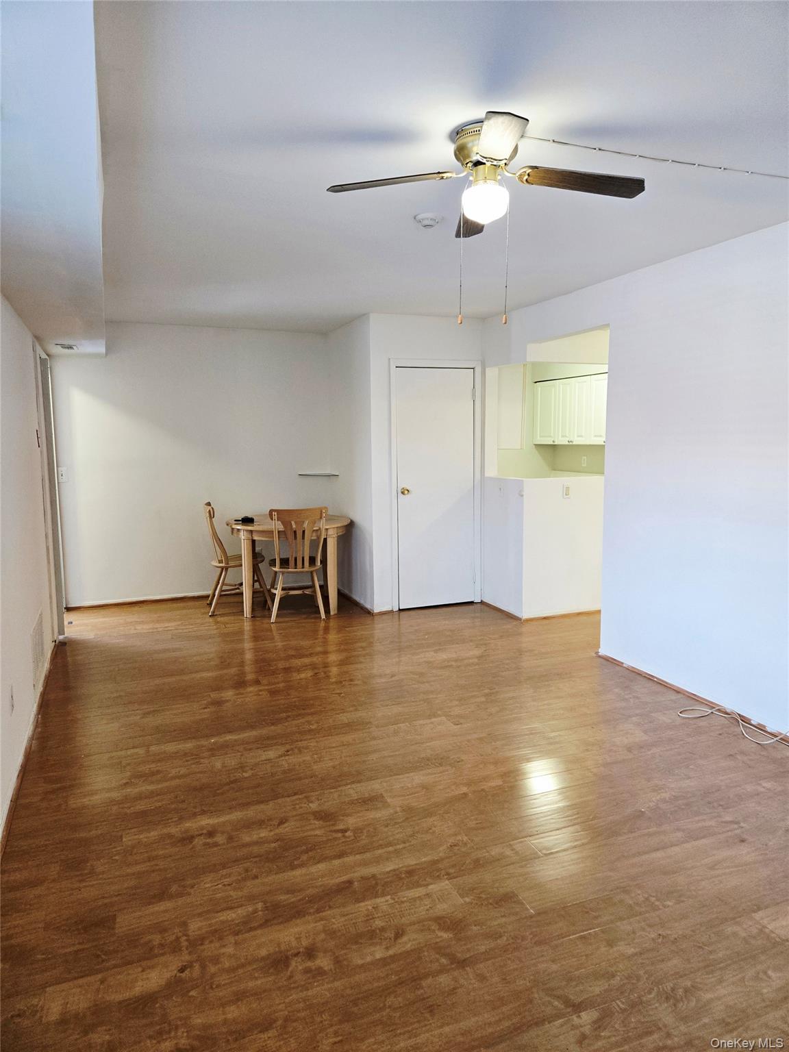 79 Pointe Circle South # 79, Coram, NY 11727