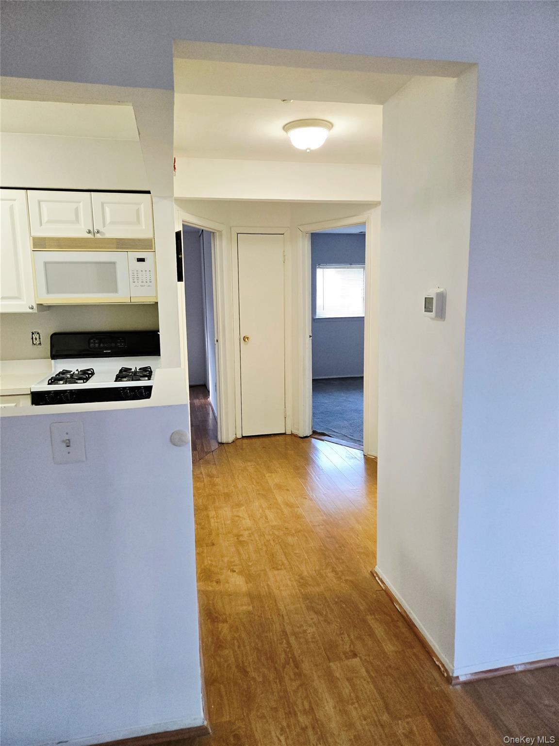 79 Pointe Circle South # 79, Coram, NY 11727