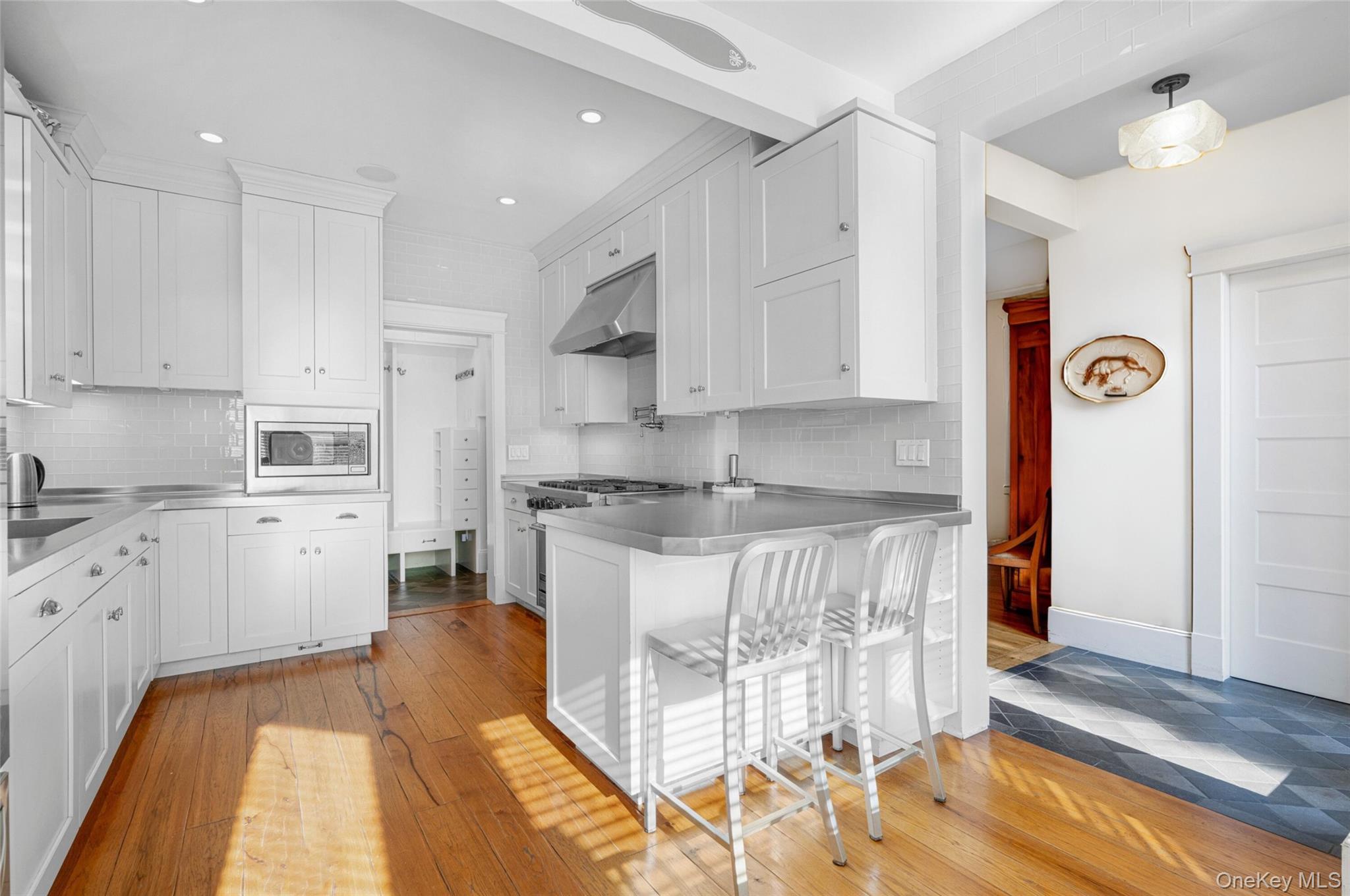 5 Gerlach Place, Larchmont, NY 10538