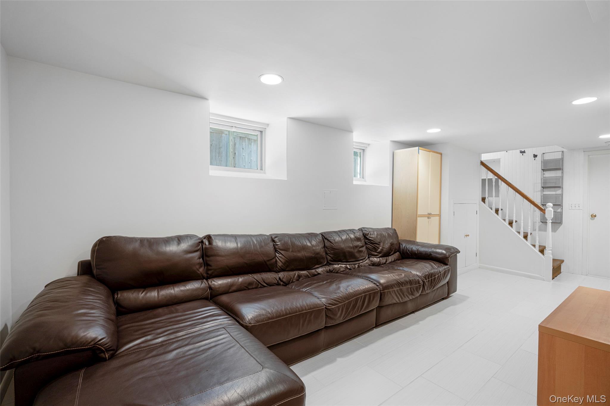 5 Gerlach Place, Larchmont, NY 10538