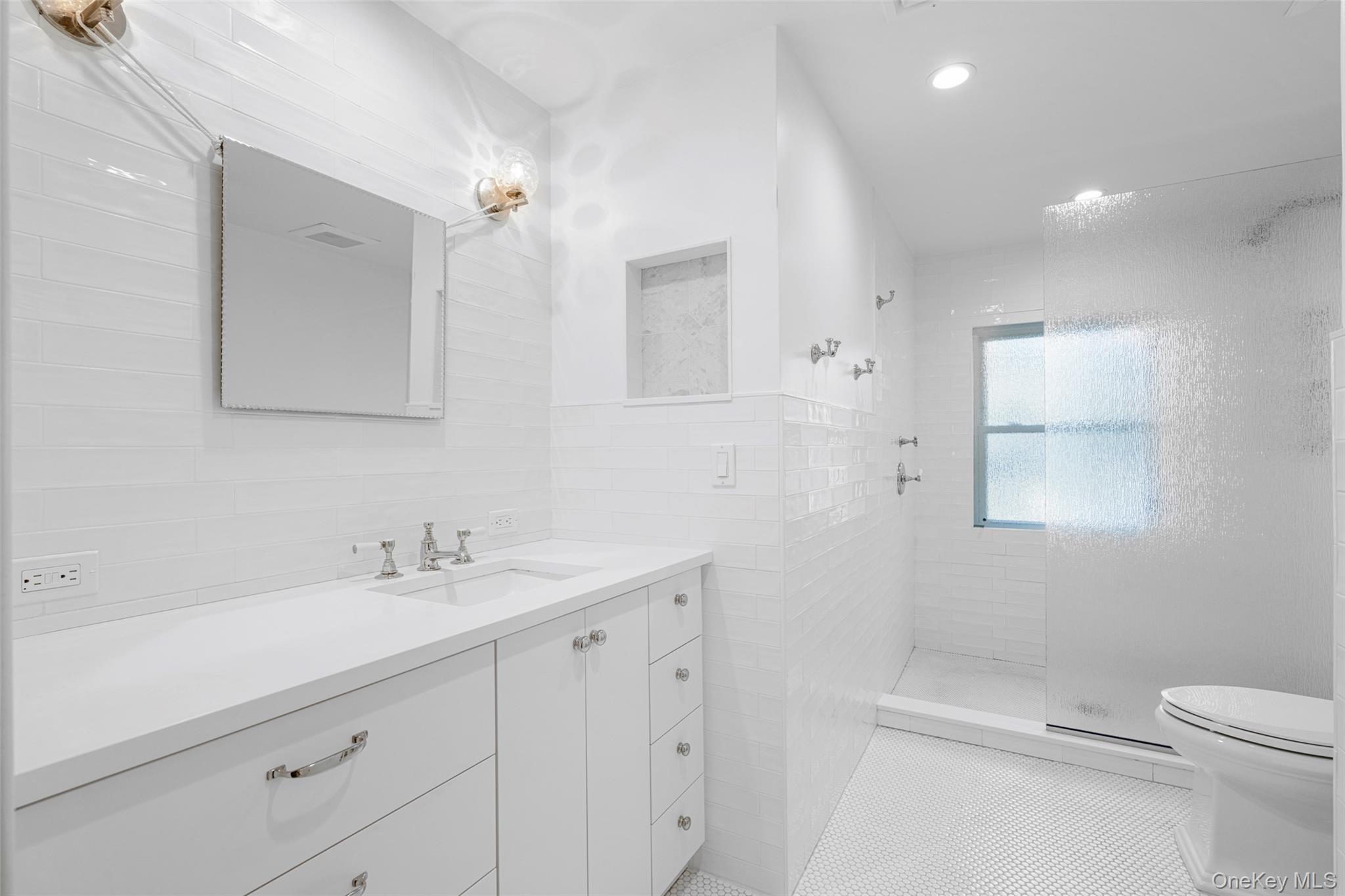 5 Gerlach Place, Larchmont, NY 10538