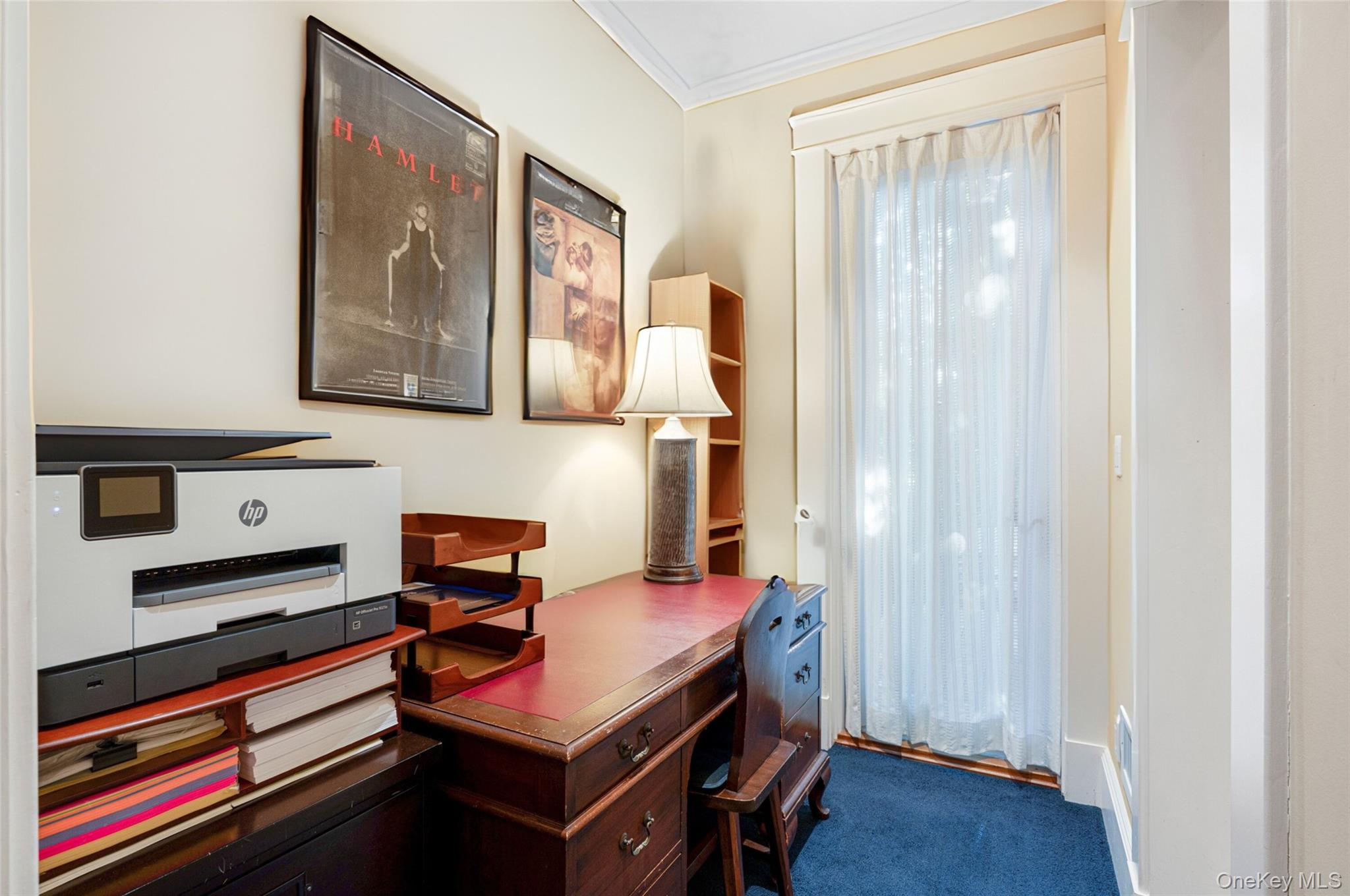 5 Gerlach Place, Larchmont, NY 10538