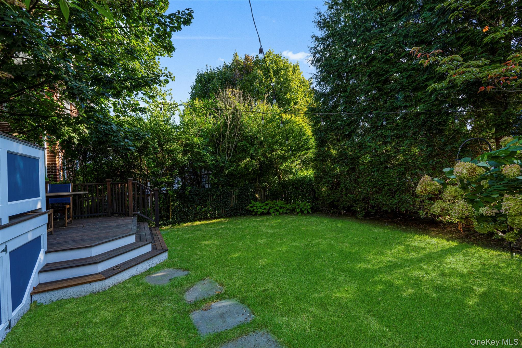 5 Gerlach Place, Larchmont, NY 10538