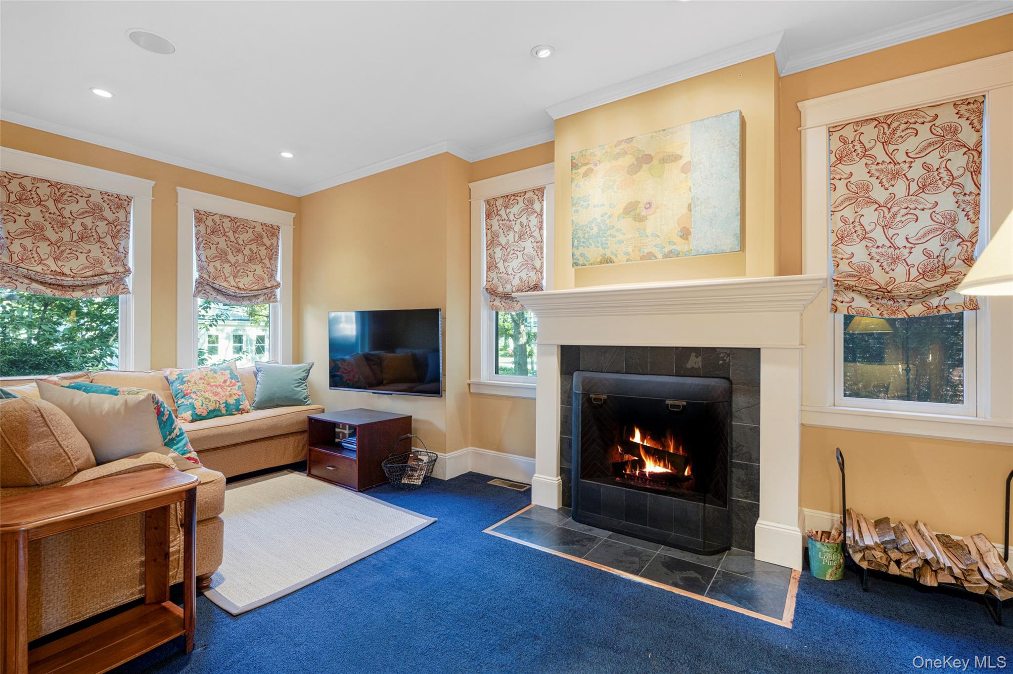 5 Gerlach Place, Larchmont, NY 10538