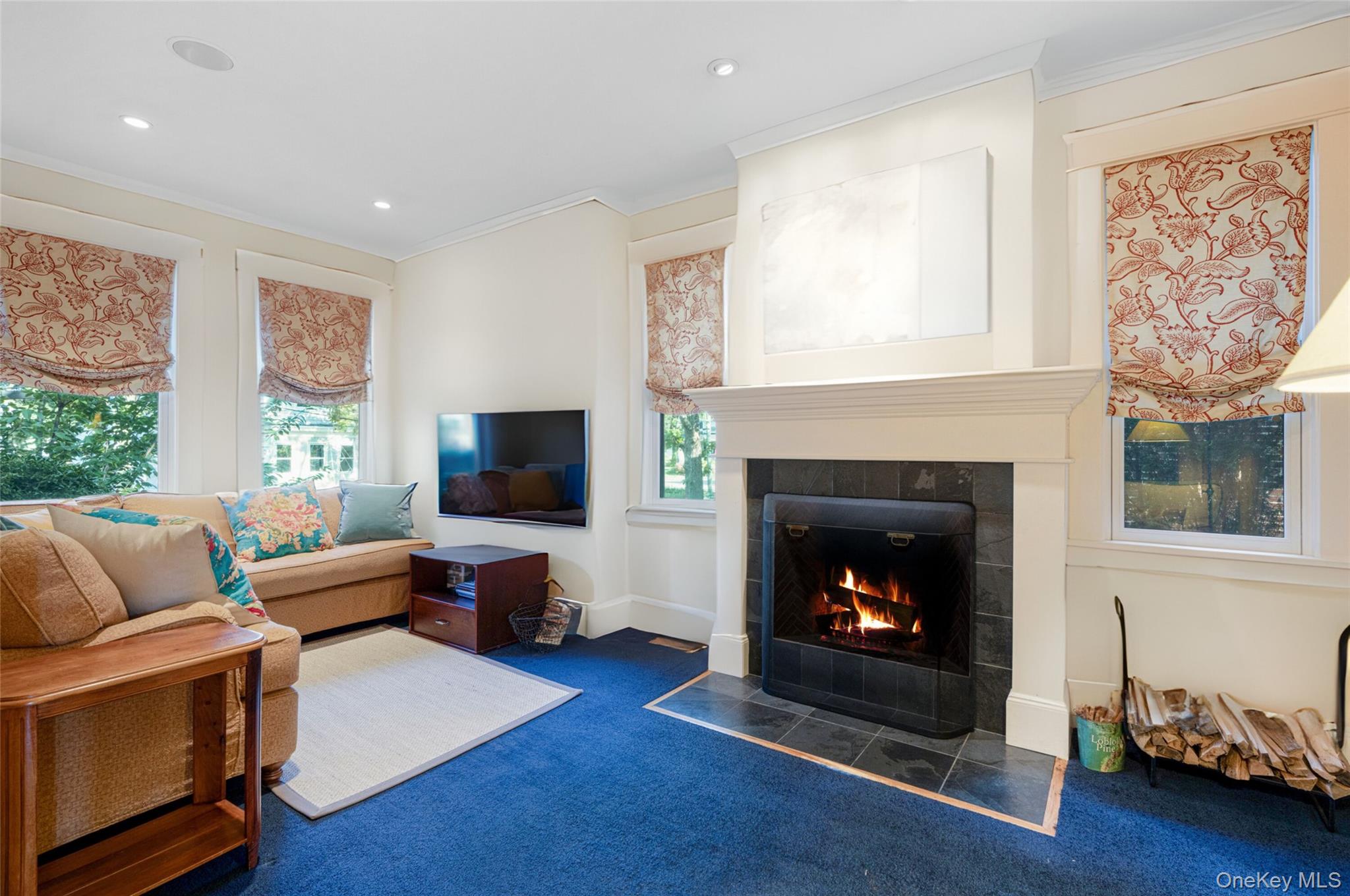 5 Gerlach Place, Larchmont, NY 10538