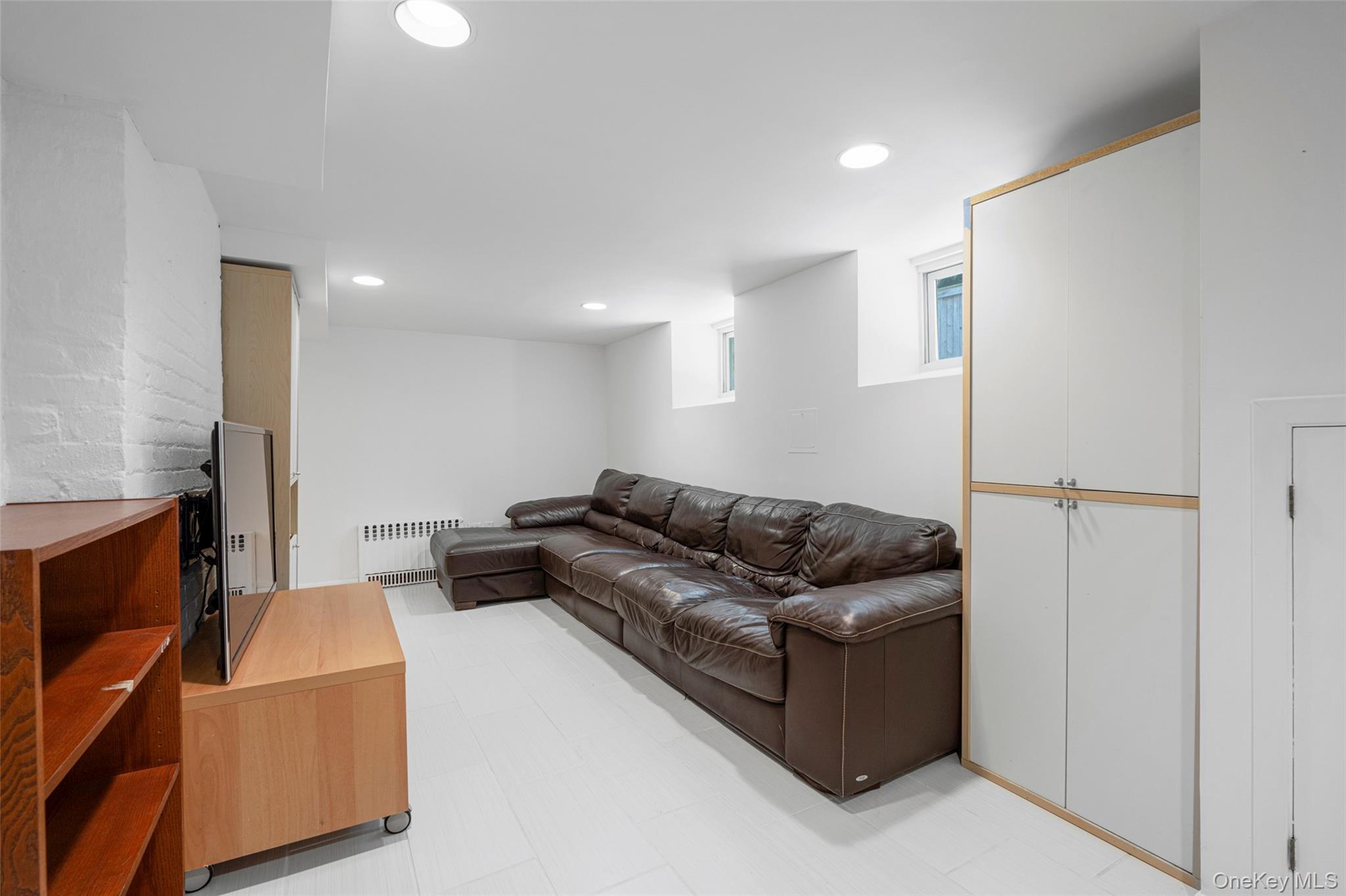 5 Gerlach Place, Larchmont, NY 10538