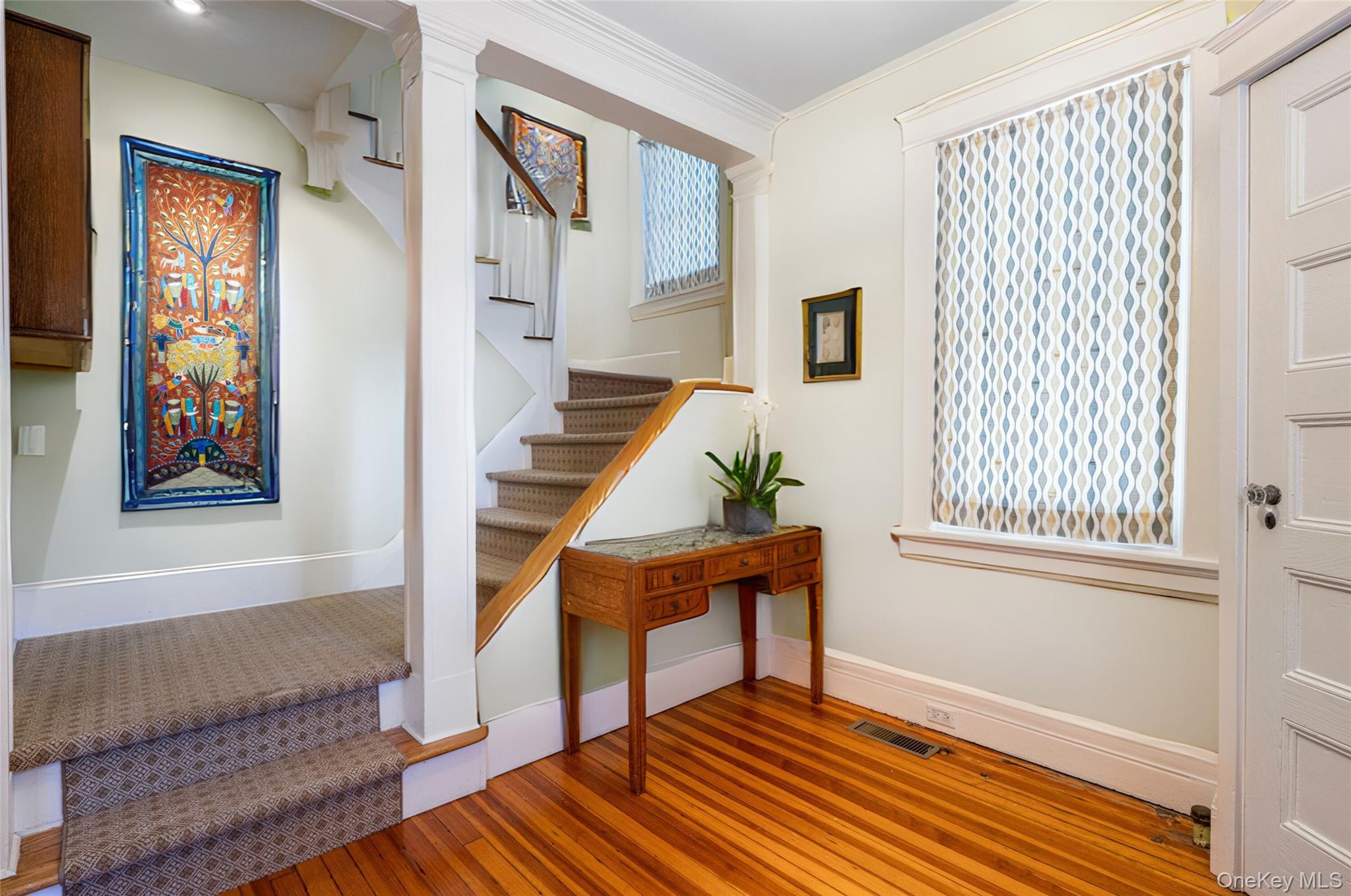 5 Gerlach Place, Larchmont, NY 10538