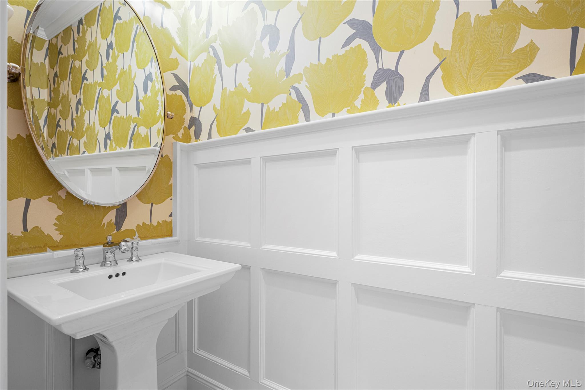 5 Gerlach Place, Larchmont, NY 10538