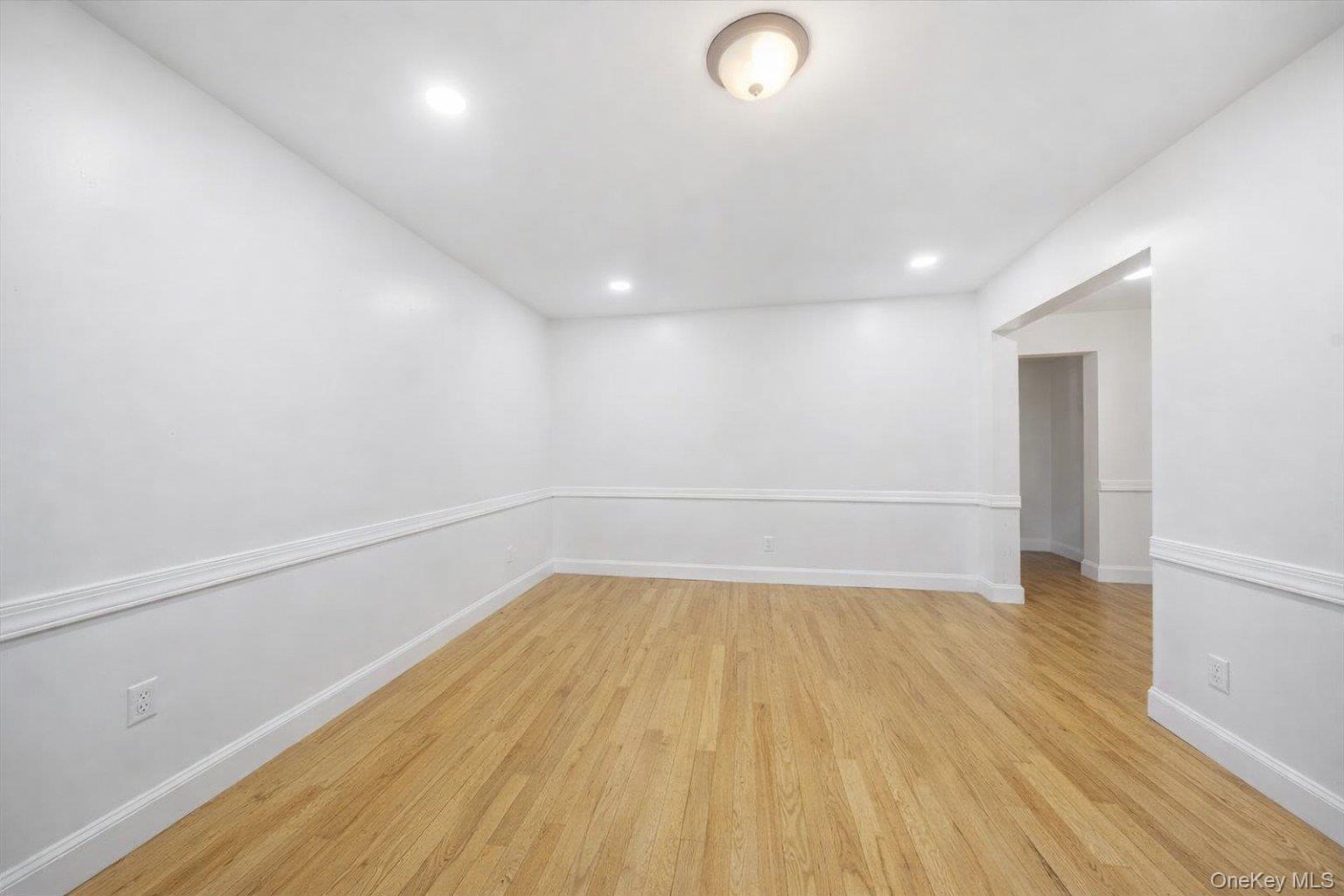 4077 Ely Avenue, Bronx, NY 10466