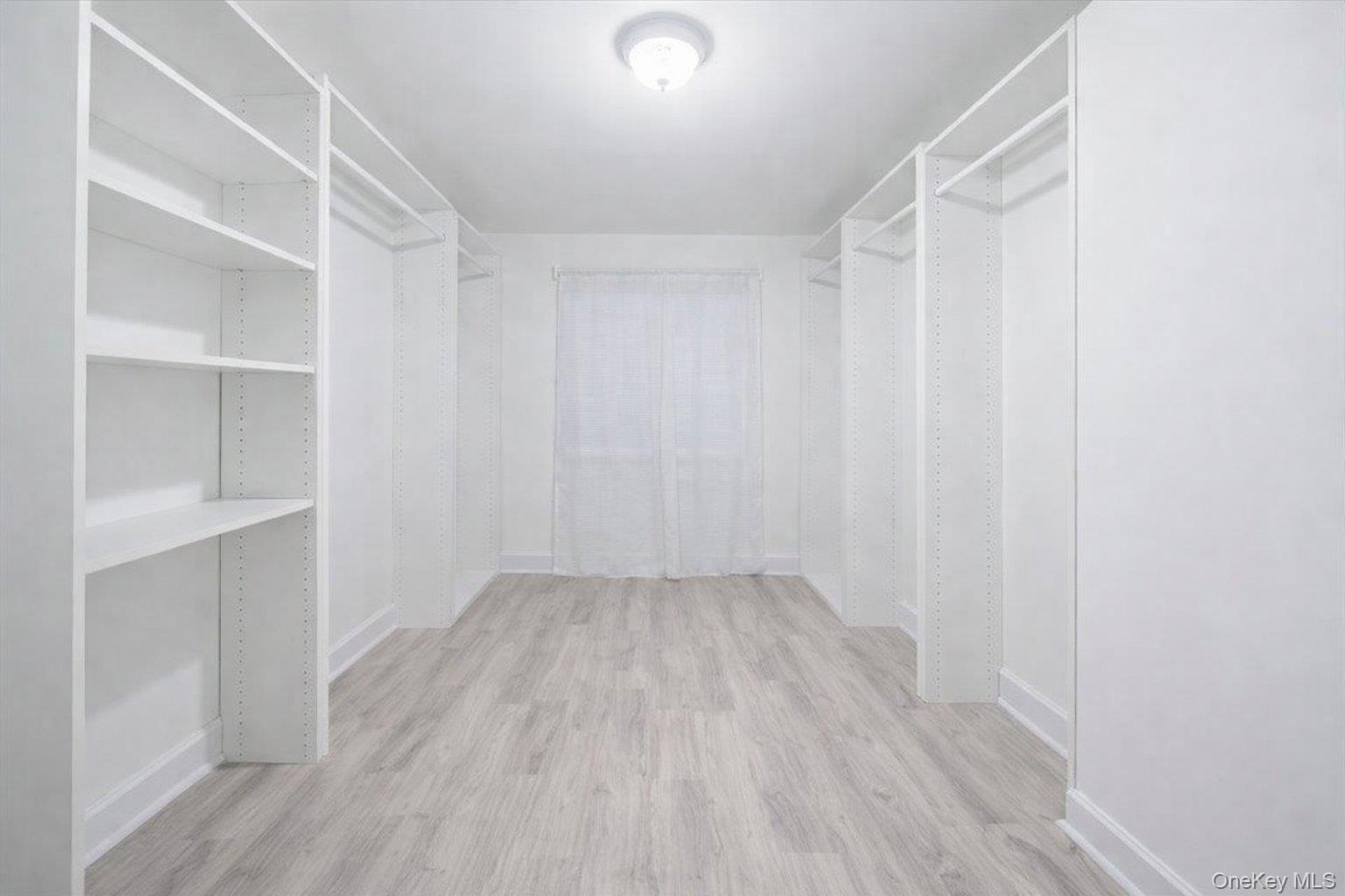 4077 Ely Avenue, Bronx, NY 10466