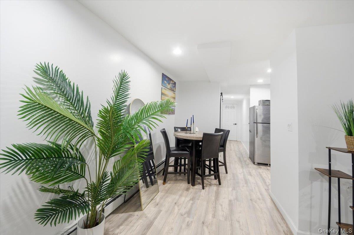 4077 Ely Avenue, Bronx, NY 10466