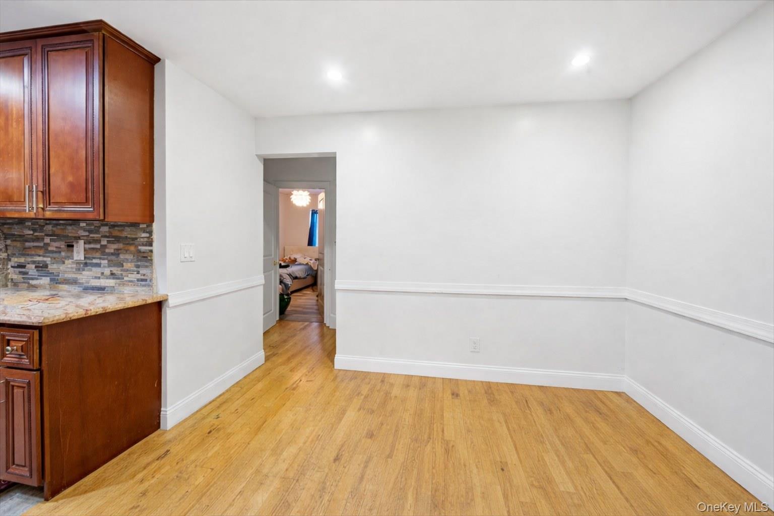 4077 Ely Avenue, Bronx, NY 10466