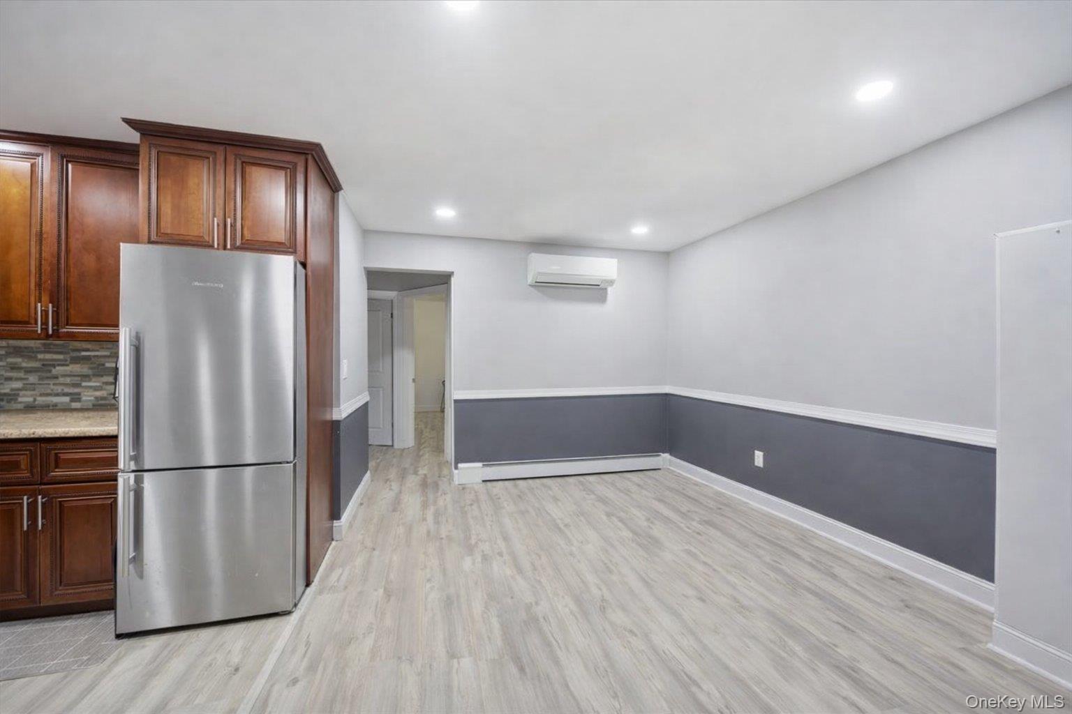 4077 Ely Avenue, Bronx, NY 10466