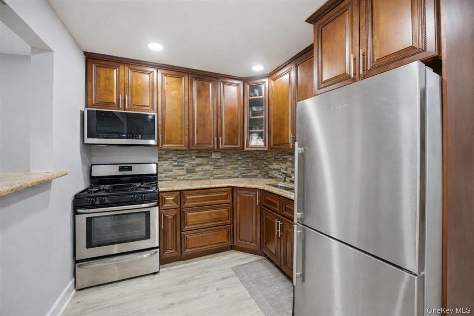 4077 Ely Avenue, Bronx, NY 10466