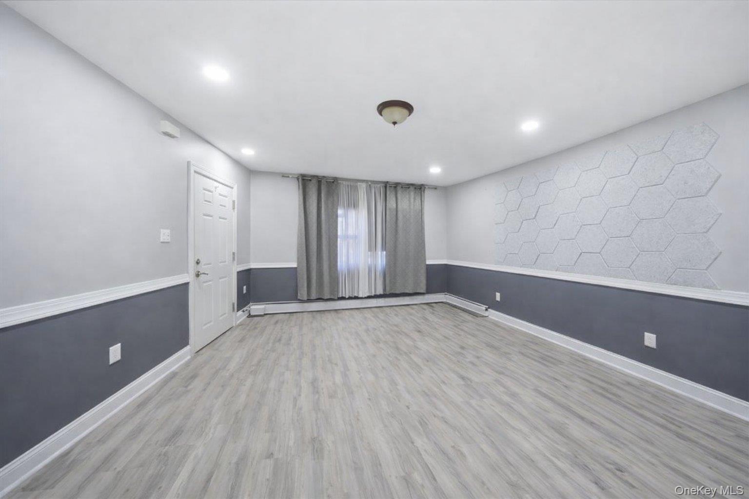 4077 Ely Avenue, Bronx, NY 10466