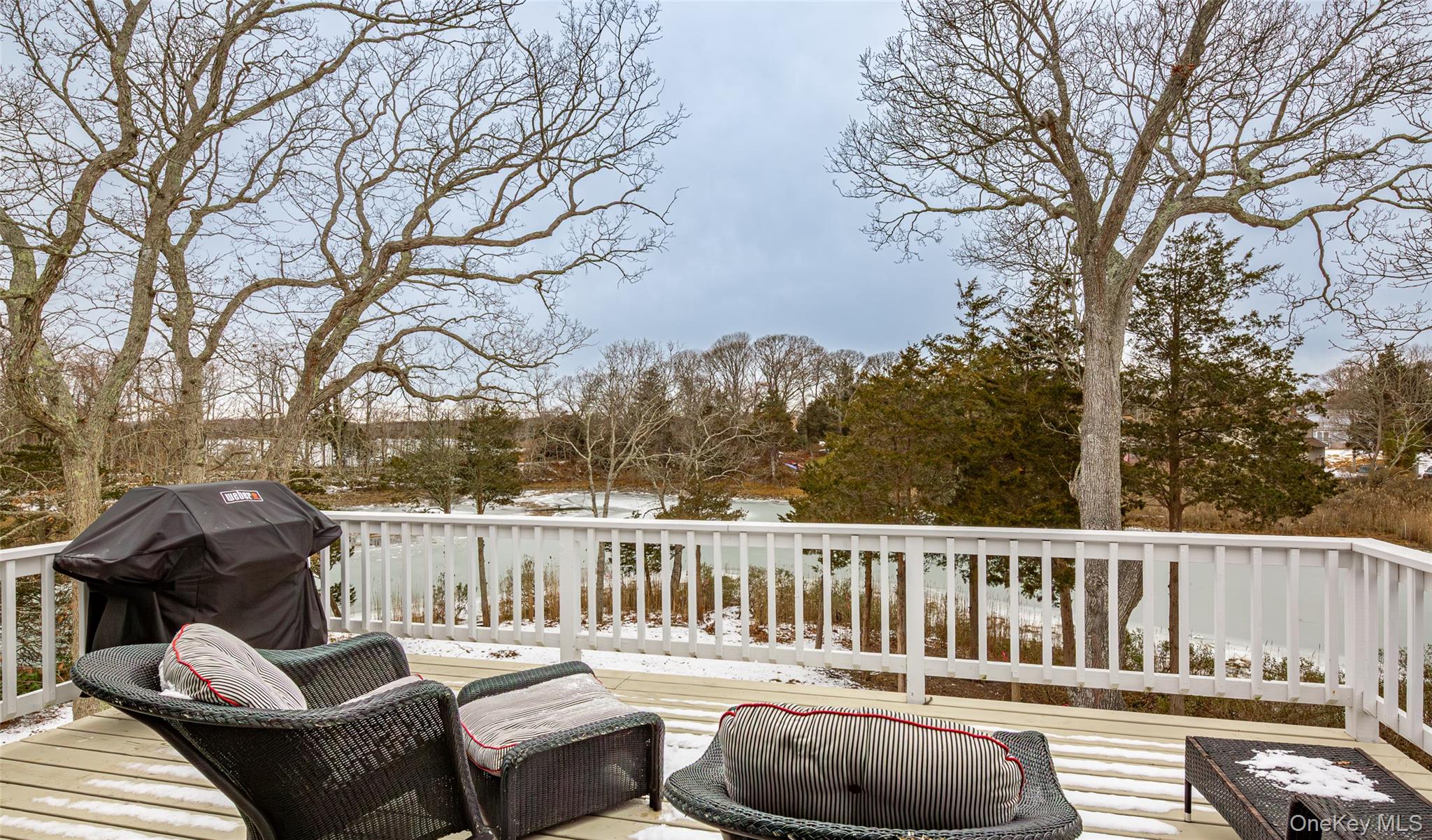 9 Helens Lane, Southampton, NY 11968