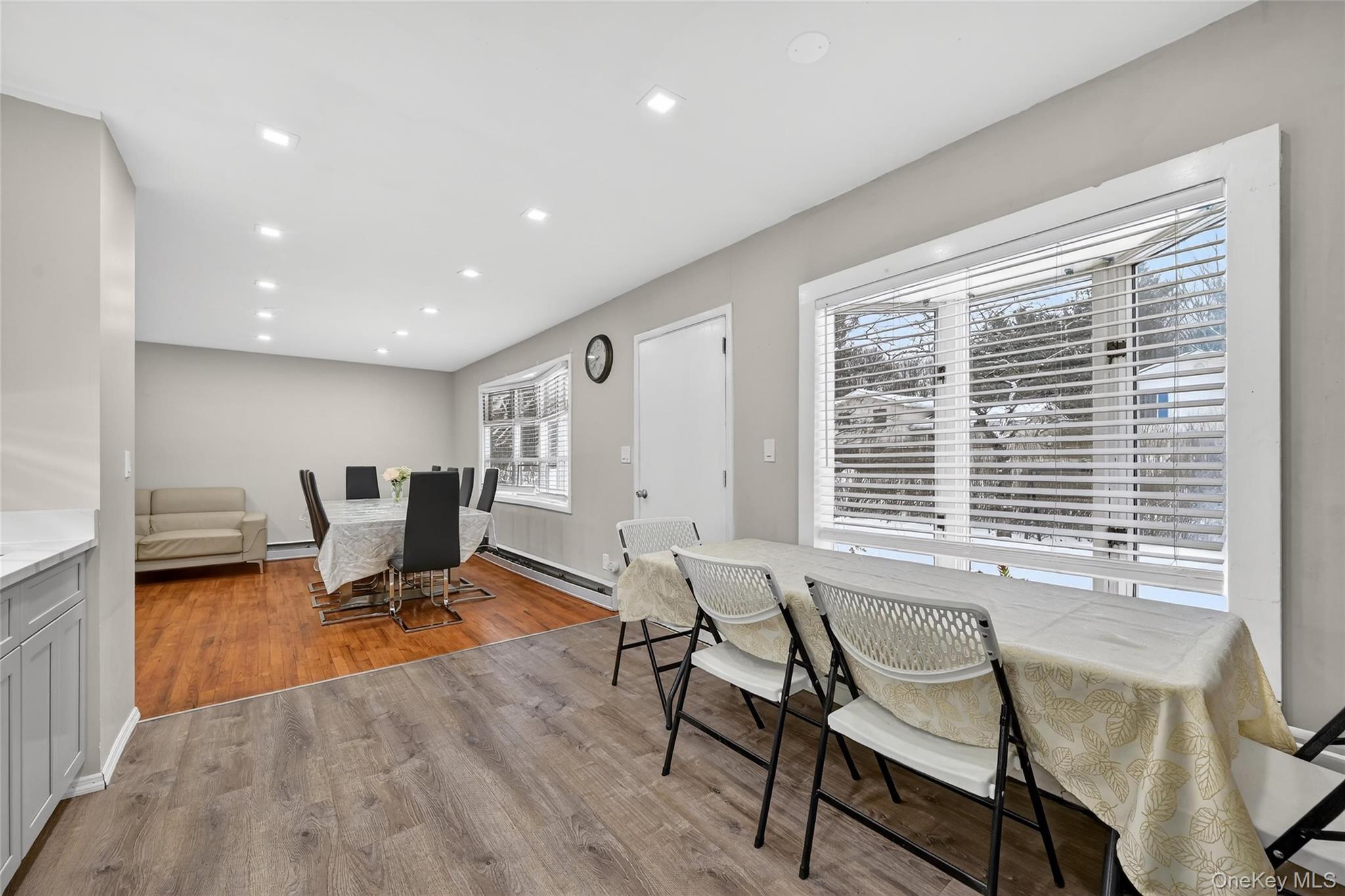 28 Edward Avenue, Monticello, NY 12701