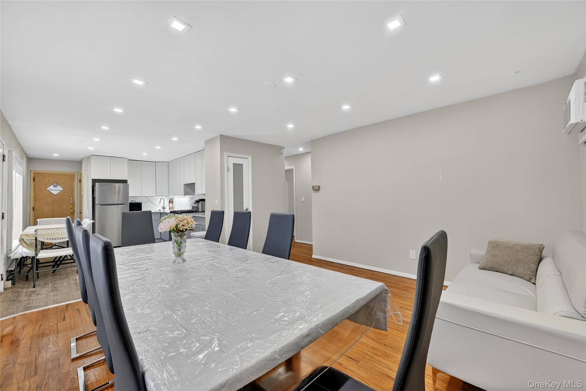 28 Edward Avenue, Monticello, NY 12701