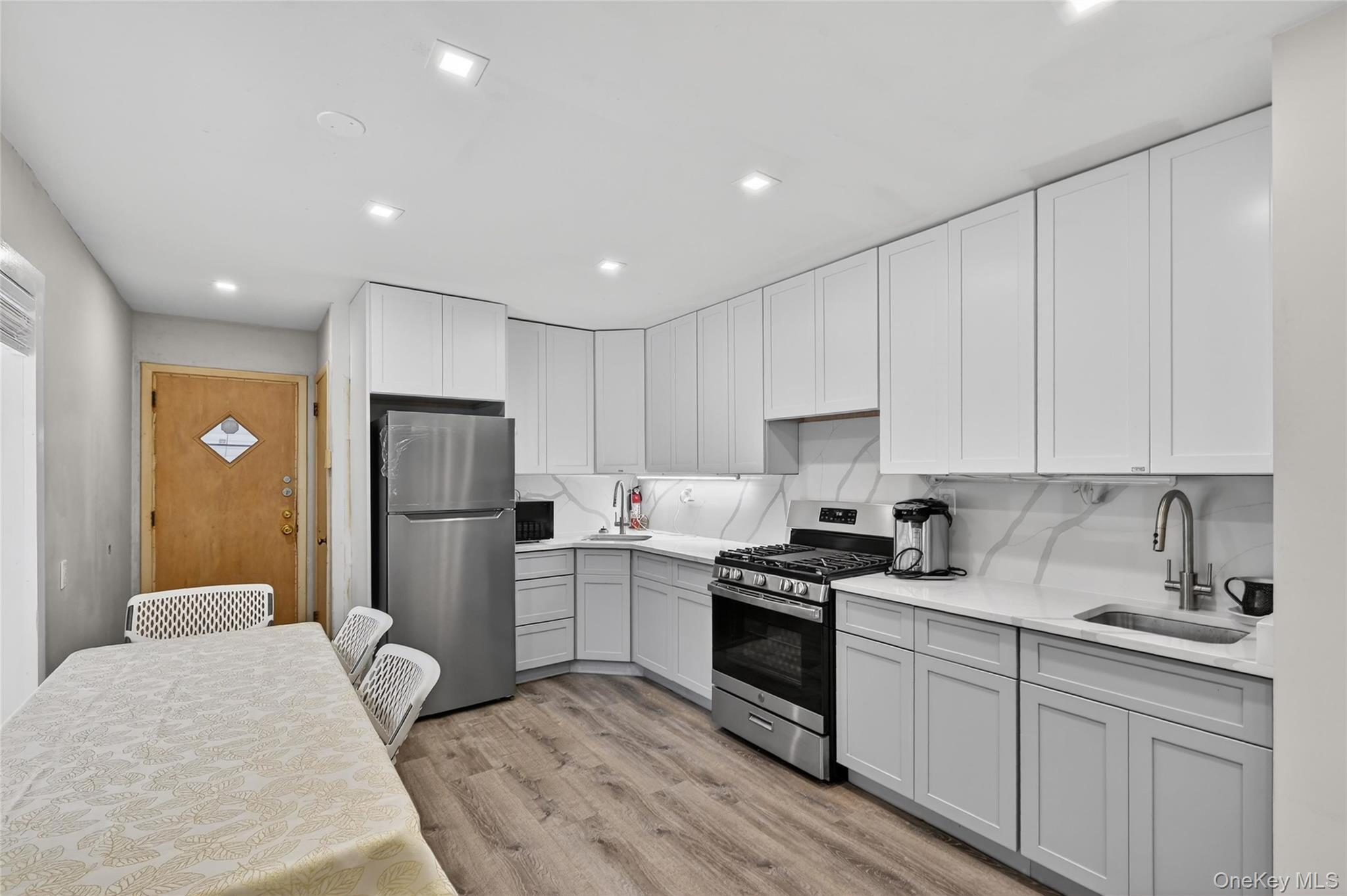 28 Edward Avenue, Monticello, NY 12701