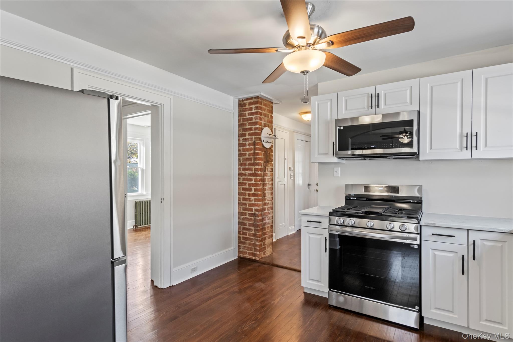 63 Railroad Street, Huntington Station, NY 11746