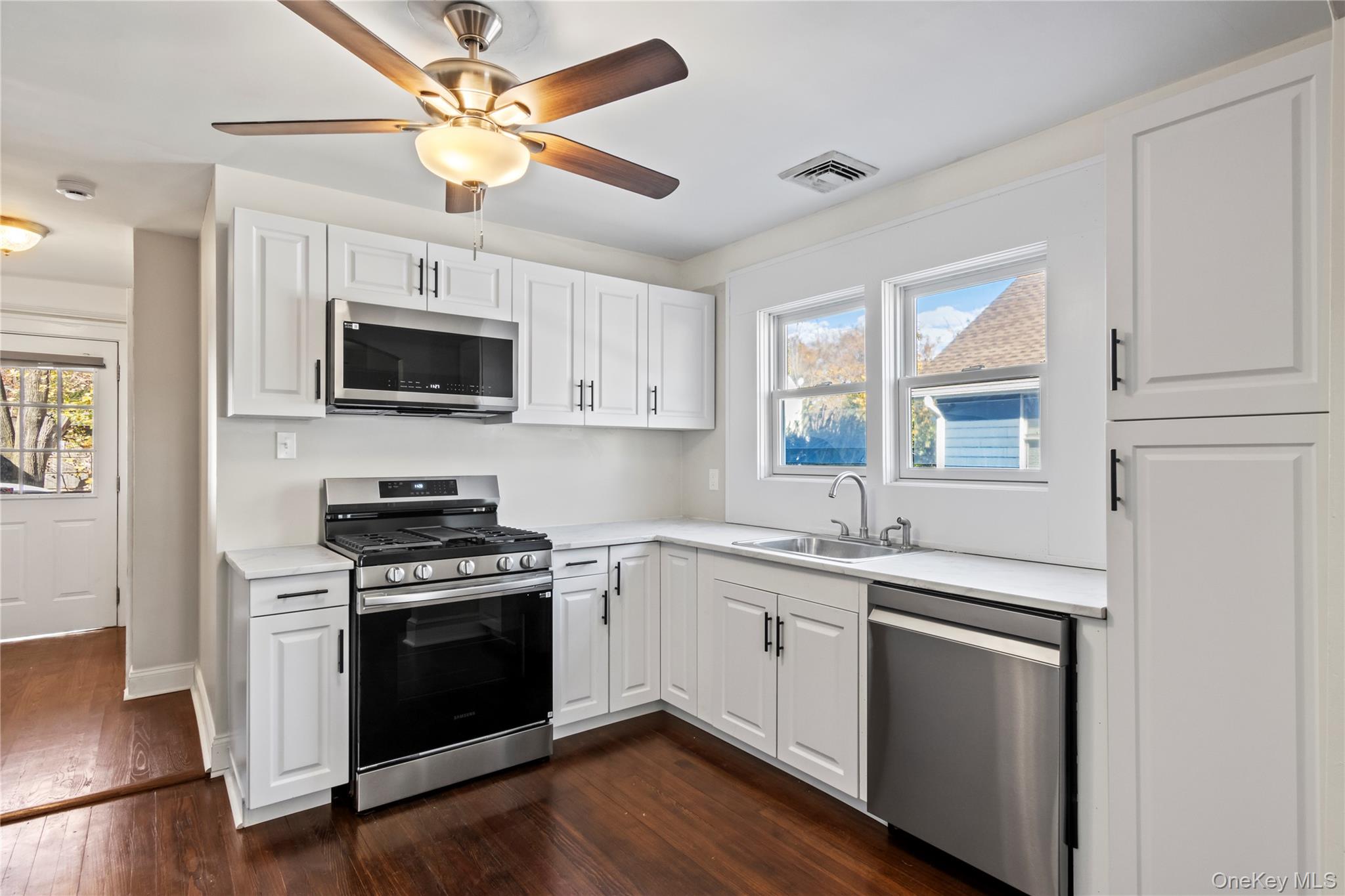 63 Railroad Street, Huntington Station, NY 11746