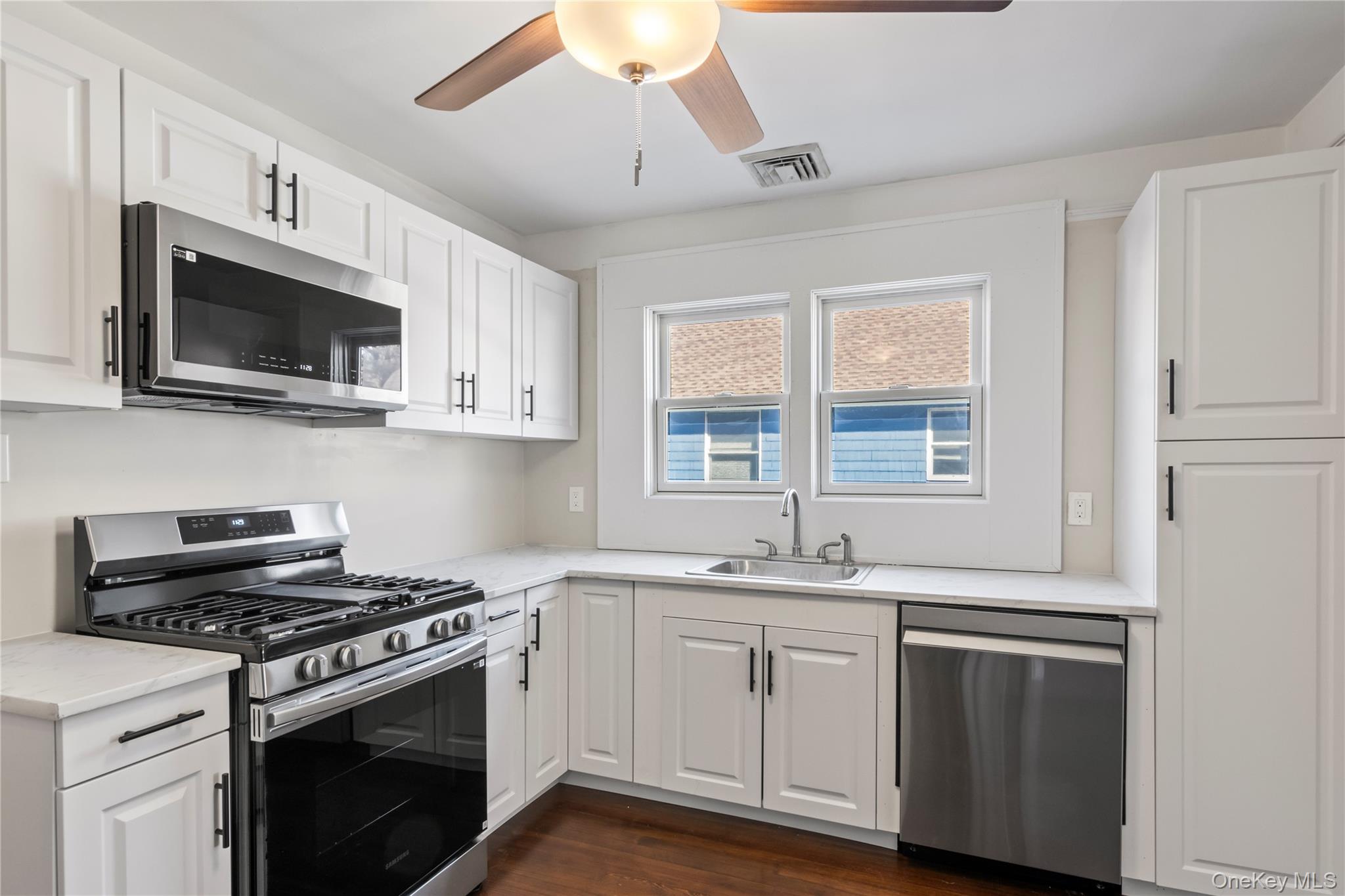 63 Railroad Street, Huntington Station, NY 11746